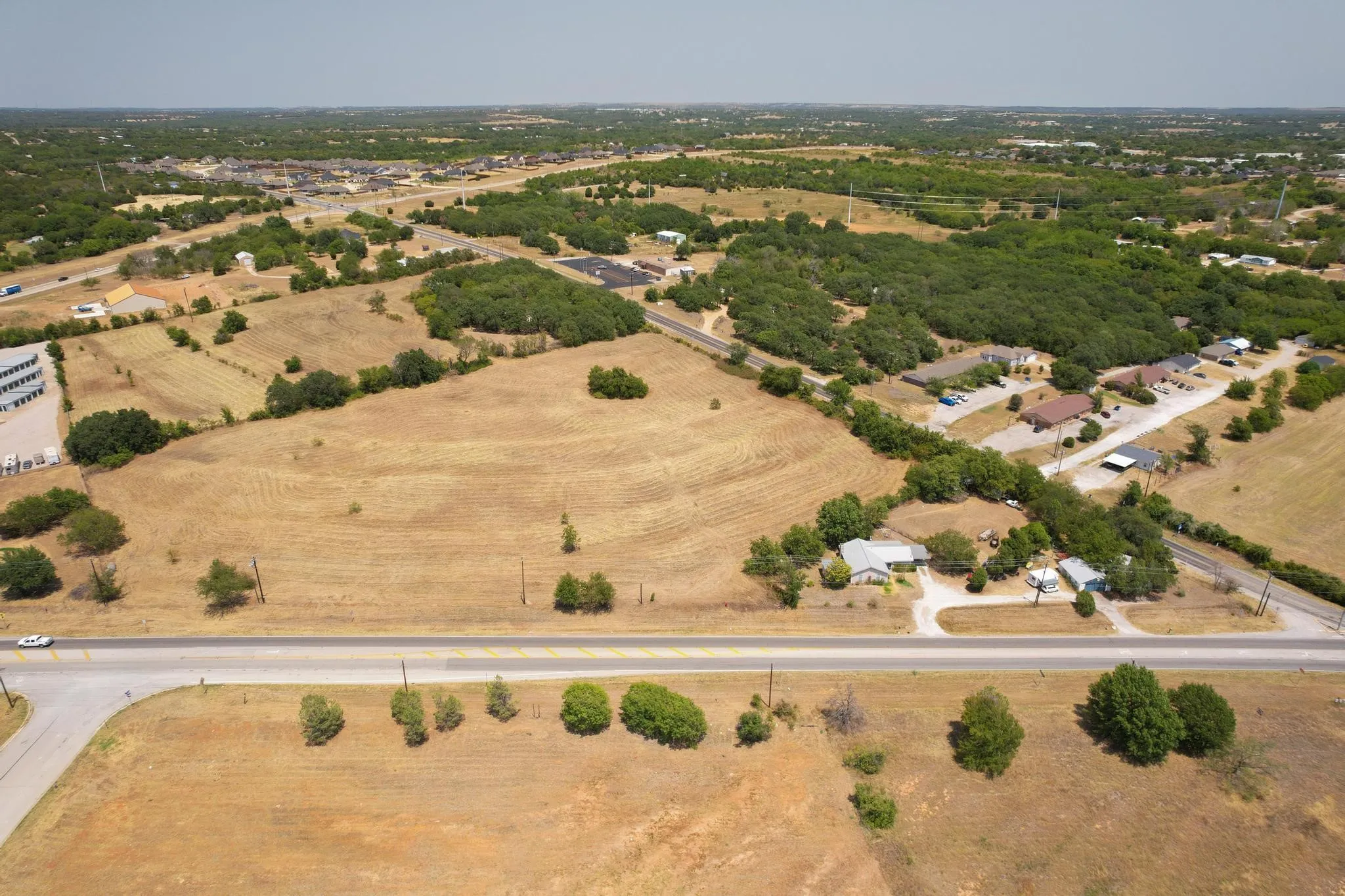 Unimproved Land For Sale in Parker County , 215 Zion Hill Road, Weatherford, Texas 76088, 0, 0, Garage spaces, 0 Sqft, built in 0, mls#21384586, Real Estate Agent in Weatherford, Homes For Sale in Parker county, Homes For Sale in Weatherford, Realtor in Weatherford Texas, Real Estate Brokerage Independent Realty Texas, Luminita Cordes Realtor