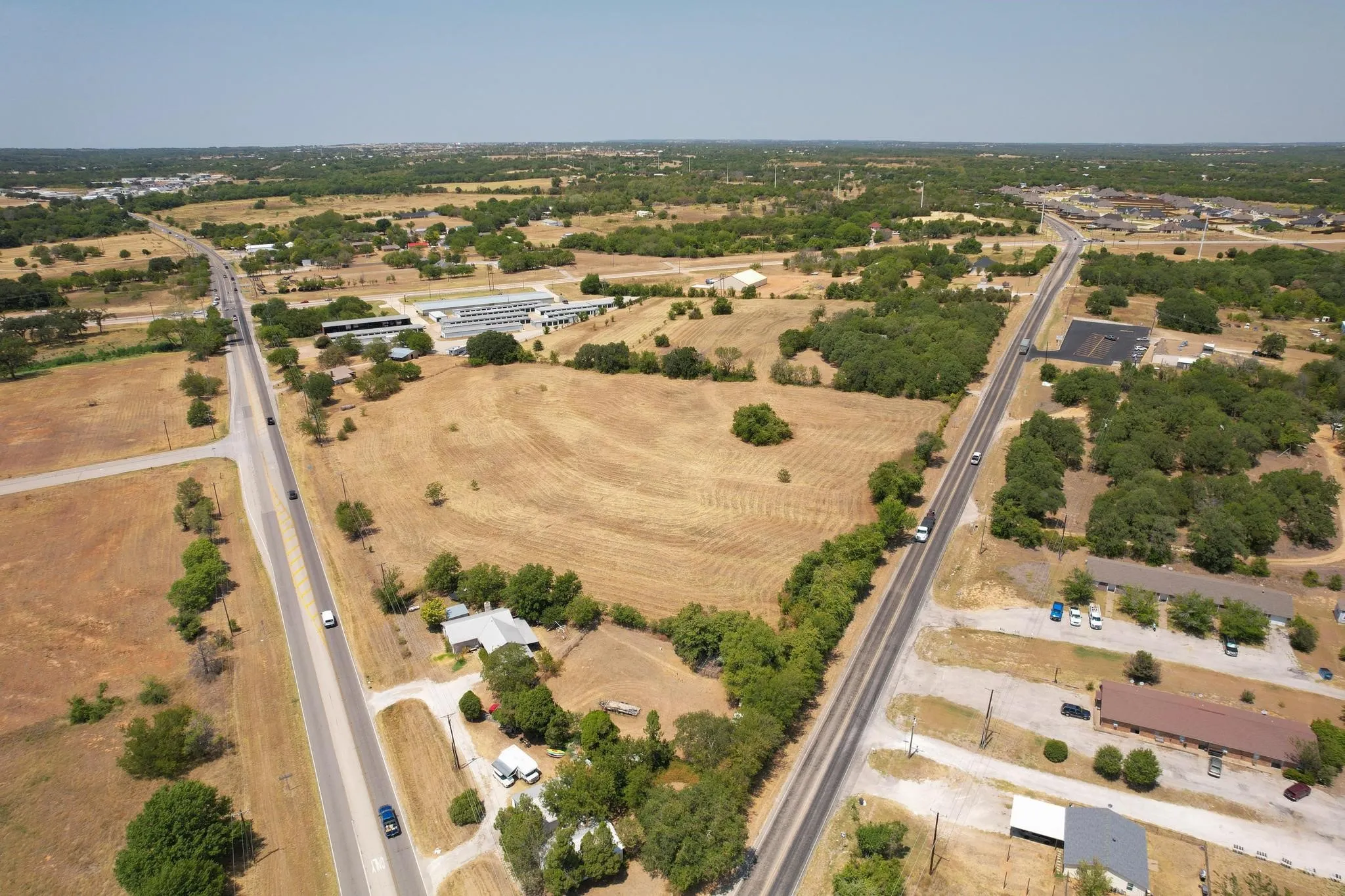 Unimproved Land For Sale in Parker County , 215 Zion Hill Road, Weatherford, Texas 76088, 0, 0, Garage spaces, 0 Sqft, built in 0, mls#21384586, Real Estate Agent in Weatherford, Homes For Sale in Parker county, Homes For Sale in Weatherford, Realtor in Weatherford Texas, Real Estate Brokerage Independent Realty Texas, Luminita Cordes Realtor