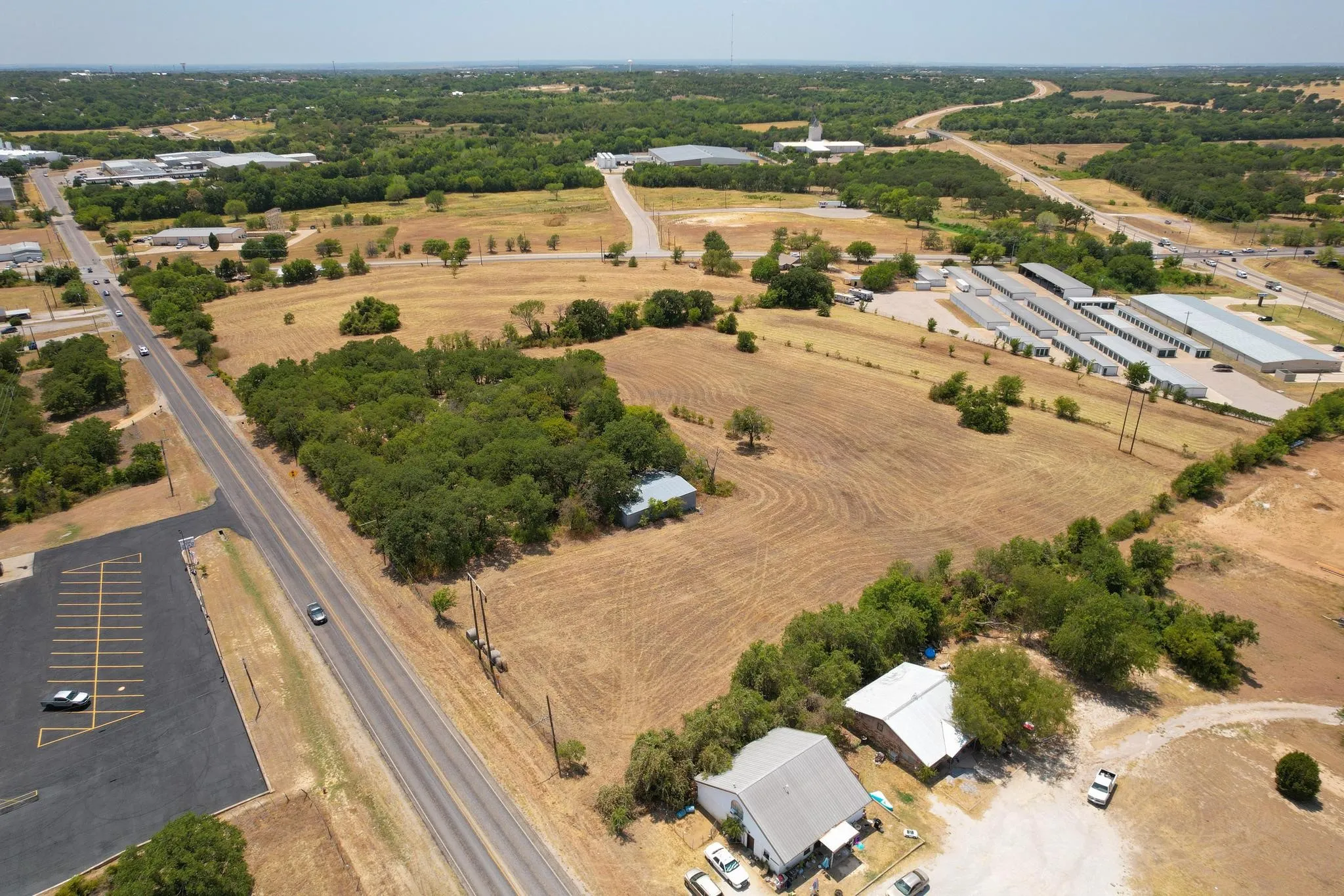 Unimproved Land For Sale in Parker County , 215 Zion Hill Road, Weatherford, Texas 76088, 0, 0, Garage spaces, 0 Sqft, built in 0, mls#21384586, Real Estate Agent in Weatherford, Homes For Sale in Parker county, Homes For Sale in Weatherford, Realtor in Weatherford Texas, Real Estate Brokerage Independent Realty Texas, Luminita Cordes Realtor
