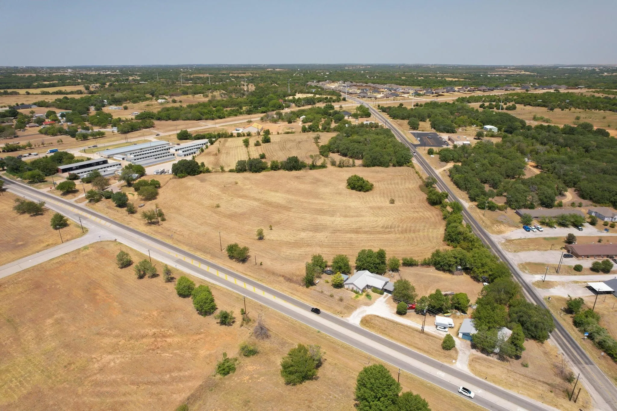 Unimproved Land For Sale in Parker County , 215 Zion Hill Road, Weatherford, Texas 76088, 0, 0, Garage spaces, 0 Sqft, built in 0, mls#21384586, Real Estate Agent in Weatherford, Homes For Sale in Parker county, Homes For Sale in Weatherford, Realtor in Weatherford Texas, Real Estate Brokerage Independent Realty Texas, Luminita Cordes Realtor