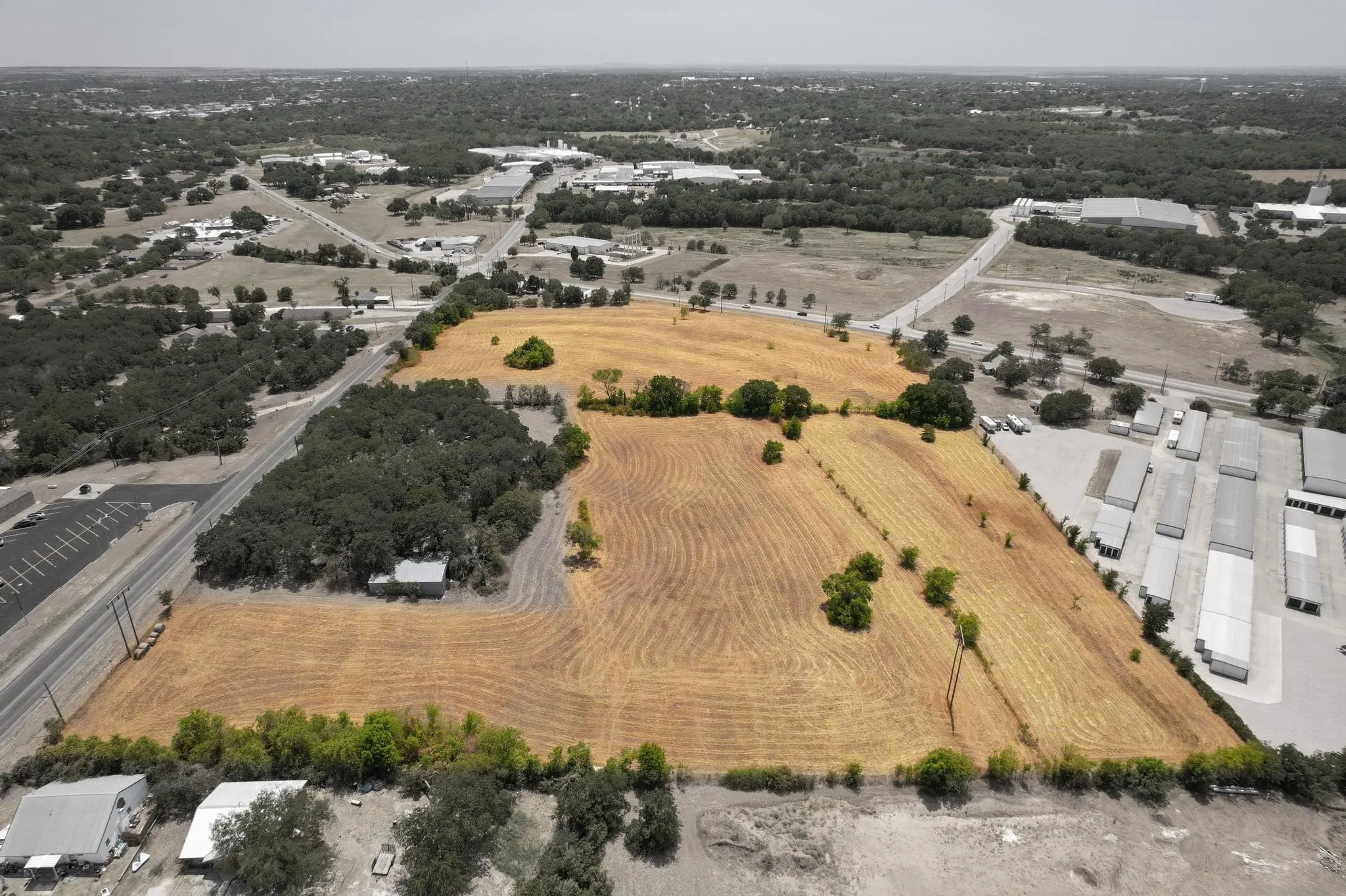 Unimproved Land For Sale in Parker County , 215 Zion Hill Road, Weatherford, Texas 76088, 0, 0, Garage spaces, 0 Sqft, built in 0, mls#21384586, Real Estate Agent in Weatherford, Homes For Sale in Parker county, Homes For Sale in Weatherford, Realtor in Weatherford Texas, Real Estate Brokerage Independent Realty Texas, Luminita Cordes Realtor