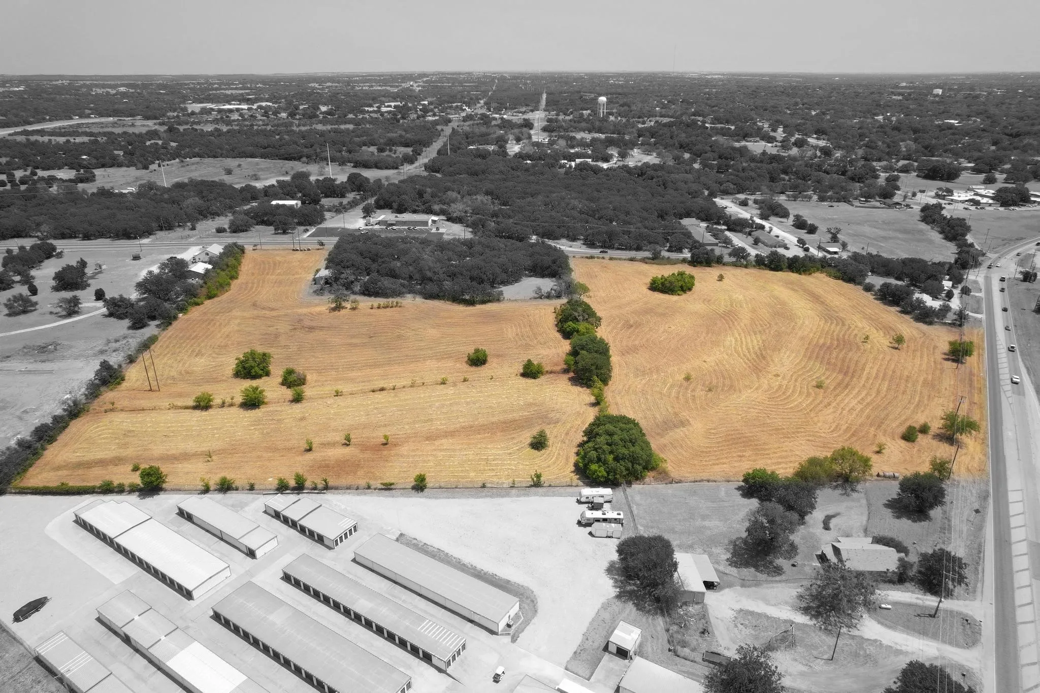 Unimproved Land For Sale in Parker County , 215 Zion Hill Road, Weatherford, Texas 76088, 0, 0, Garage spaces, 0 Sqft, built in 0, mls#21384586, Real Estate Agent in Weatherford, Homes For Sale in Parker county, Homes For Sale in Weatherford, Realtor in Weatherford Texas, Real Estate Brokerage Independent Realty Texas, Luminita Cordes Realtor
