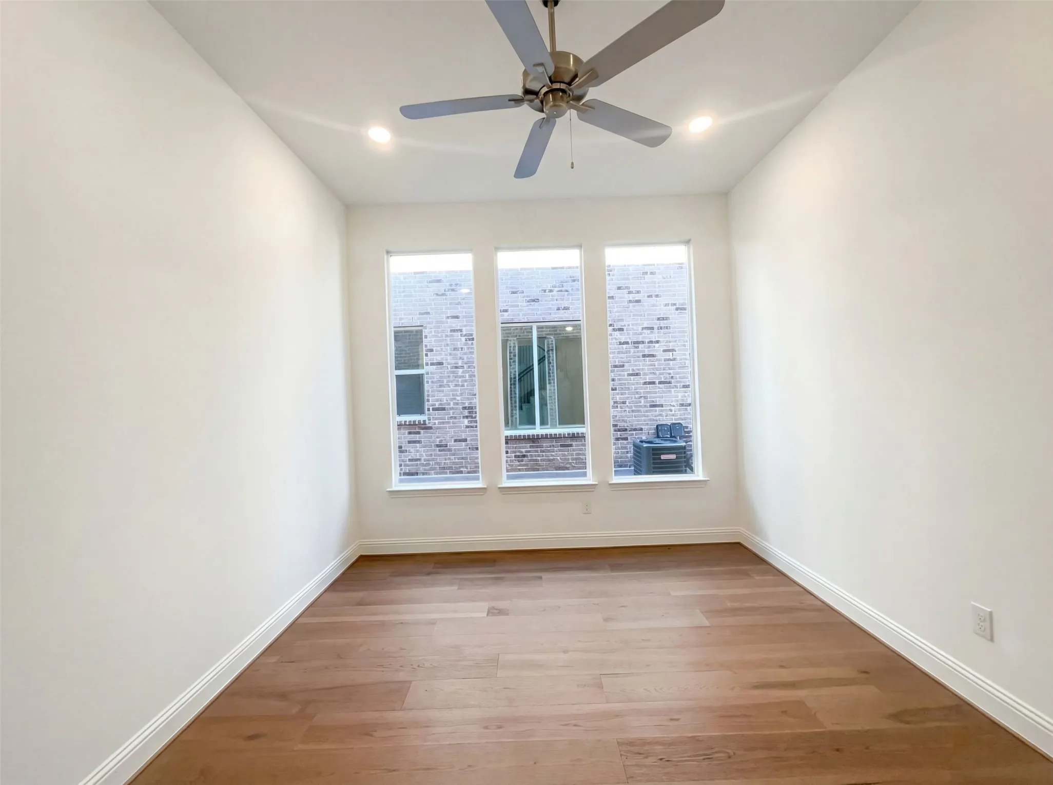 Single Family Residence For Sale in Collin County , 6824 Steiger Trail, Mc Kinney, Texas 75071, 3 Bedroom, 2 Bathroom, 2 Garage spaces, 2,737 Sqft, built in 2025, mls#21384587, Real Estate Agent in Mc Kinney, Homes For Sale in Collin county, Homes For Sale in Mc Kinney, Realtor in Mc Kinney Texas, Real Estate Brokerage Independent Realty Texas, Luminita Cordes Realtor