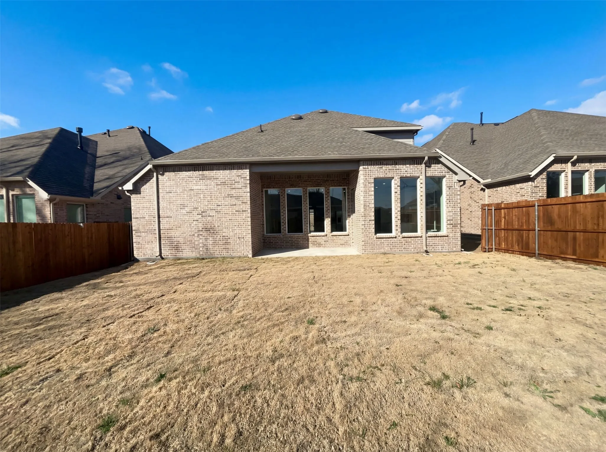 Single Family Residence For Sale in Collin County , 6824 Steiger Trail, Mc Kinney, Texas 75071, 3 Bedroom, 2 Bathroom, 2 Garage spaces, 2,737 Sqft, built in 2025, mls#21384587, Real Estate Agent in Mc Kinney, Homes For Sale in Collin county, Homes For Sale in Mc Kinney, Realtor in Mc Kinney Texas, Real Estate Brokerage Independent Realty Texas, Luminita Cordes Realtor
