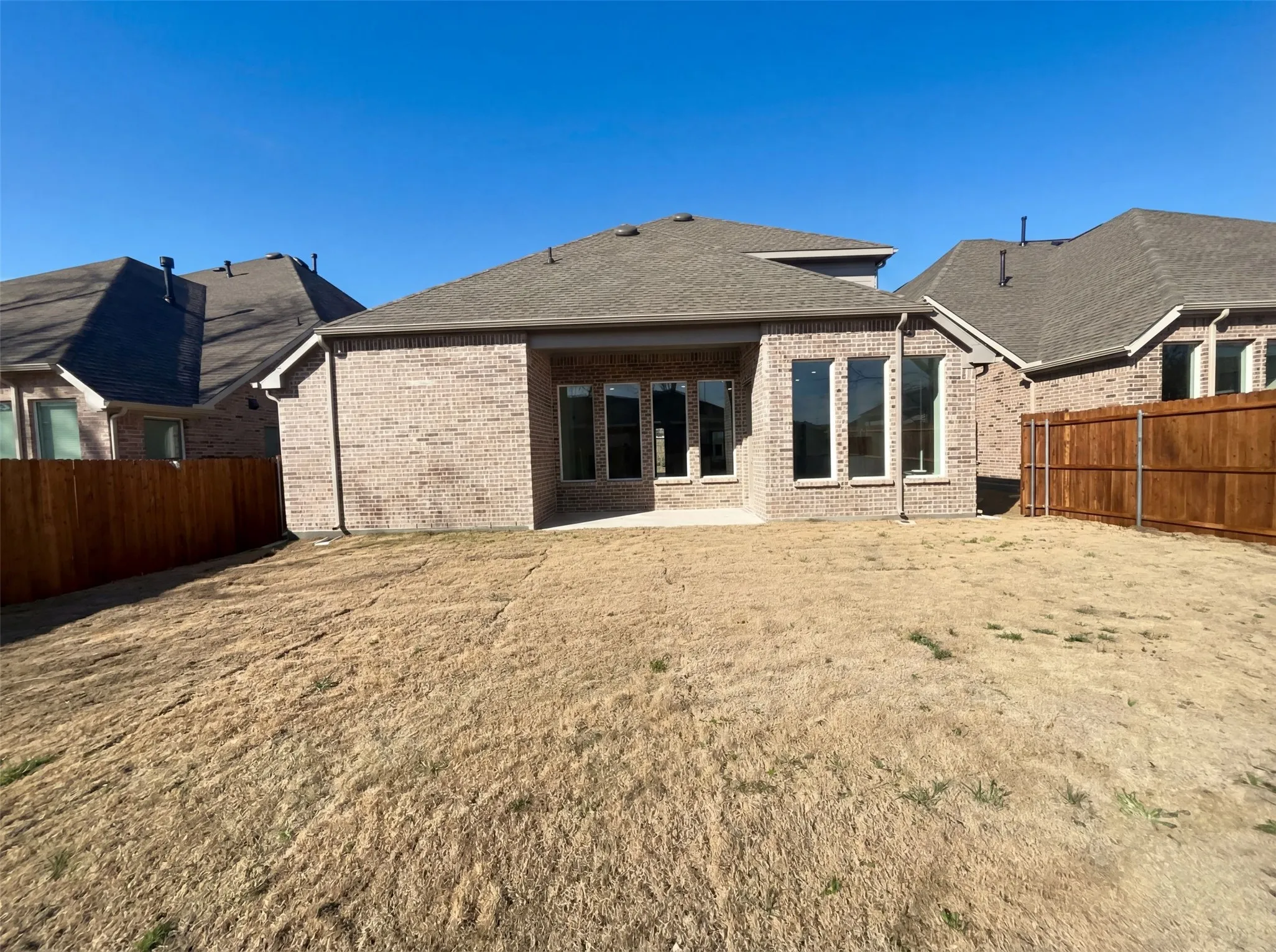 Single Family Residence For Sale in Collin County , 6824 Steiger Trail, Mc Kinney, Texas 75071, 3 Bedroom, 2 Bathroom, 2 Garage spaces, 2,737 Sqft, built in 2025, mls#21384587, Real Estate Agent in Mc Kinney, Homes For Sale in Collin county, Homes For Sale in Mc Kinney, Realtor in Mc Kinney Texas, Real Estate Brokerage Independent Realty Texas, Luminita Cordes Realtor