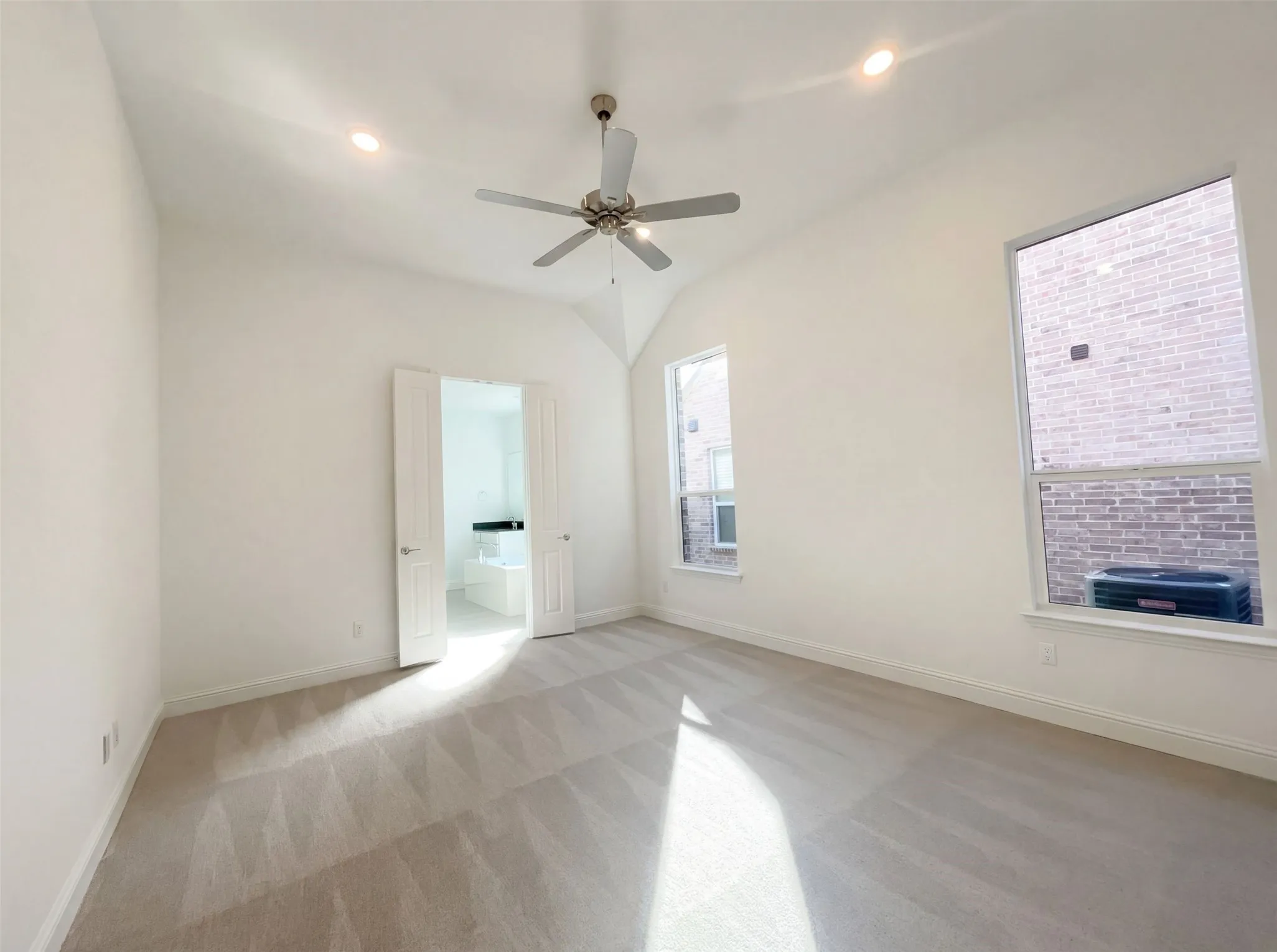 Single Family Residence For Sale in Collin County , 6824 Steiger Trail, Mc Kinney, Texas 75071, 3 Bedroom, 2 Bathroom, 2 Garage spaces, 2,737 Sqft, built in 2025, mls#21384587, Real Estate Agent in Mc Kinney, Homes For Sale in Collin county, Homes For Sale in Mc Kinney, Realtor in Mc Kinney Texas, Real Estate Brokerage Independent Realty Texas, Luminita Cordes Realtor