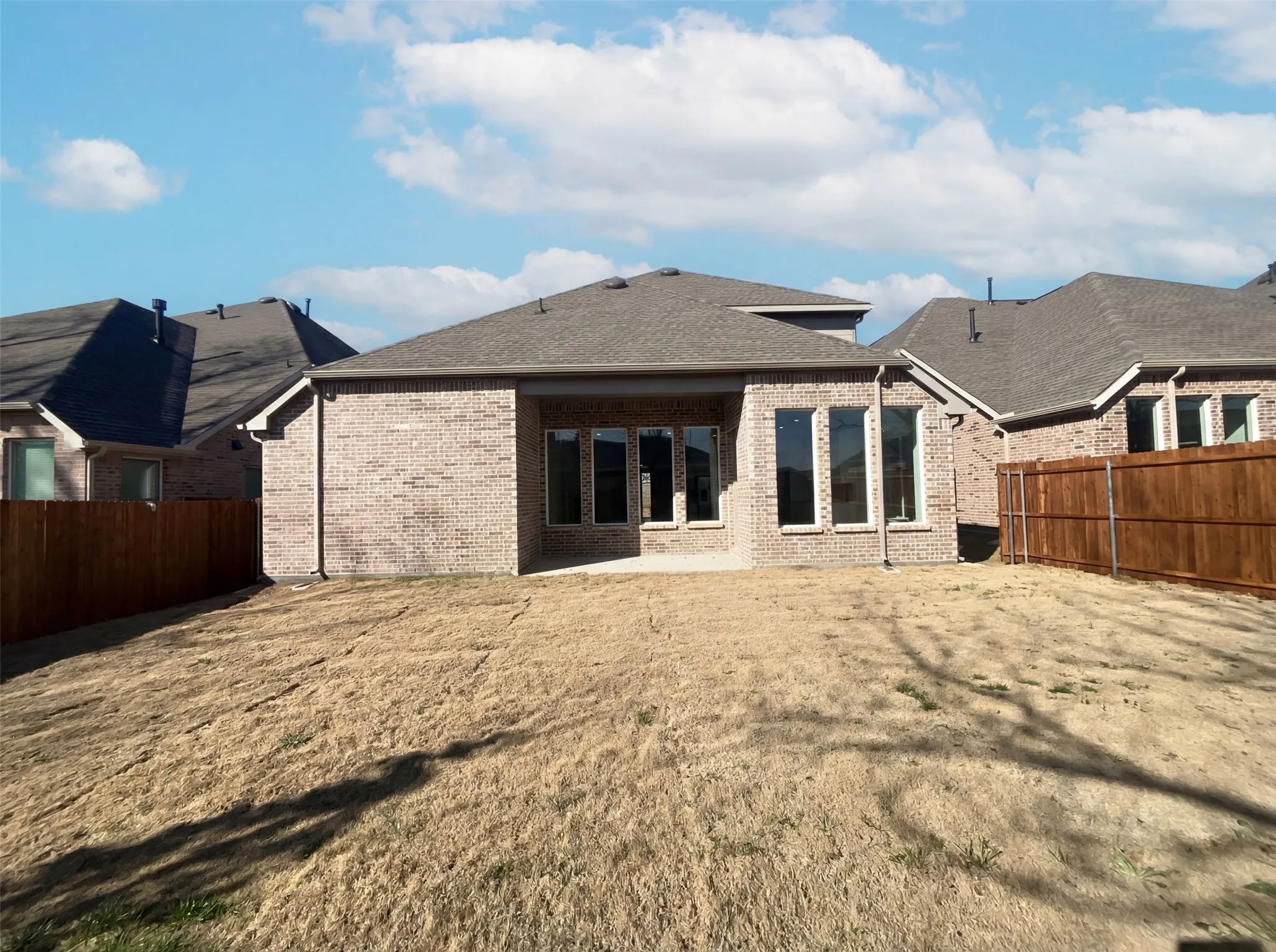 Single Family Residence For Sale in Collin County , 6824 Steiger Trail, Mc Kinney, Texas 75071, 3 Bedroom, 2 Bathroom, 2 Garage spaces, 2,737 Sqft, built in 2025, mls#21384587, Real Estate Agent in Mc Kinney, Homes For Sale in Collin county, Homes For Sale in Mc Kinney, Realtor in Mc Kinney Texas, Real Estate Brokerage Independent Realty Texas, Luminita Cordes Realtor