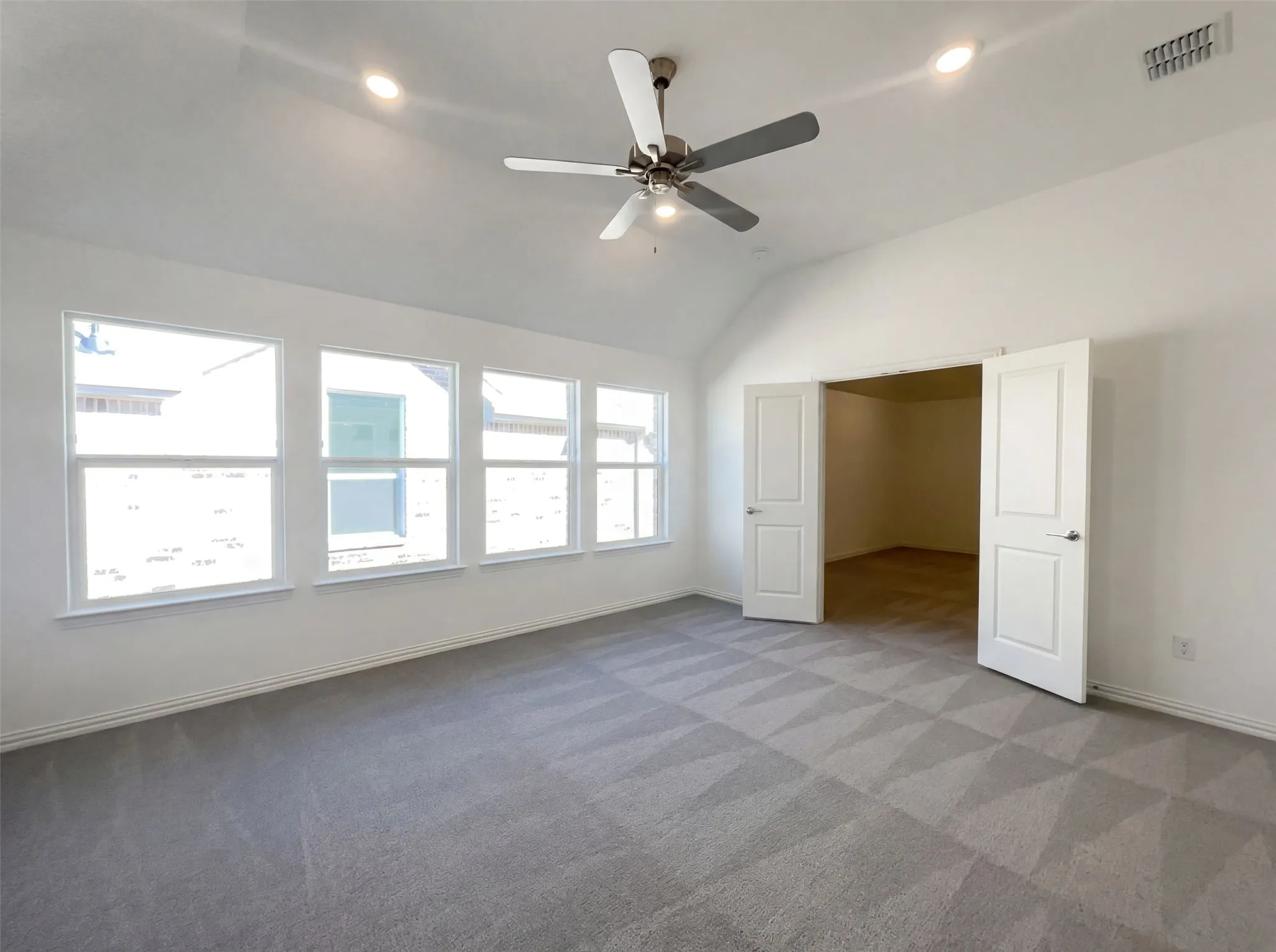 Single Family Residence For Sale in Collin County , 6824 Steiger Trail, Mc Kinney, Texas 75071, 3 Bedroom, 2 Bathroom, 2 Garage spaces, 2,737 Sqft, built in 2025, mls#21384587, Real Estate Agent in Mc Kinney, Homes For Sale in Collin county, Homes For Sale in Mc Kinney, Realtor in Mc Kinney Texas, Real Estate Brokerage Independent Realty Texas, Luminita Cordes Realtor