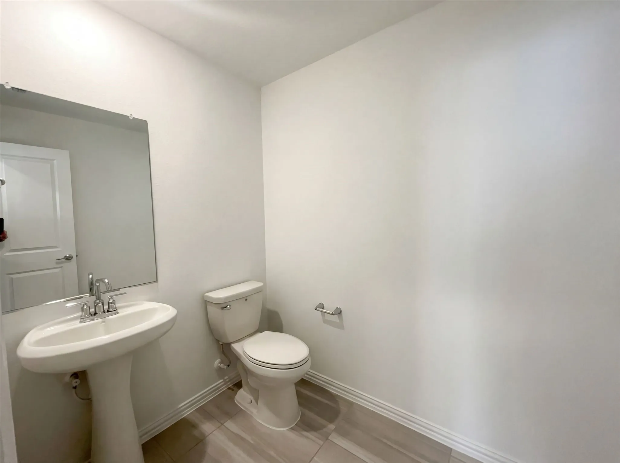 Single Family Residence For Sale in Collin County , 6824 Steiger Trail, Mc Kinney, Texas 75071, 3 Bedroom, 2 Bathroom, 2 Garage spaces, 2,737 Sqft, built in 2025, mls#21384587, Real Estate Agent in Mc Kinney, Homes For Sale in Collin county, Homes For Sale in Mc Kinney, Realtor in Mc Kinney Texas, Real Estate Brokerage Independent Realty Texas, Luminita Cordes Realtor