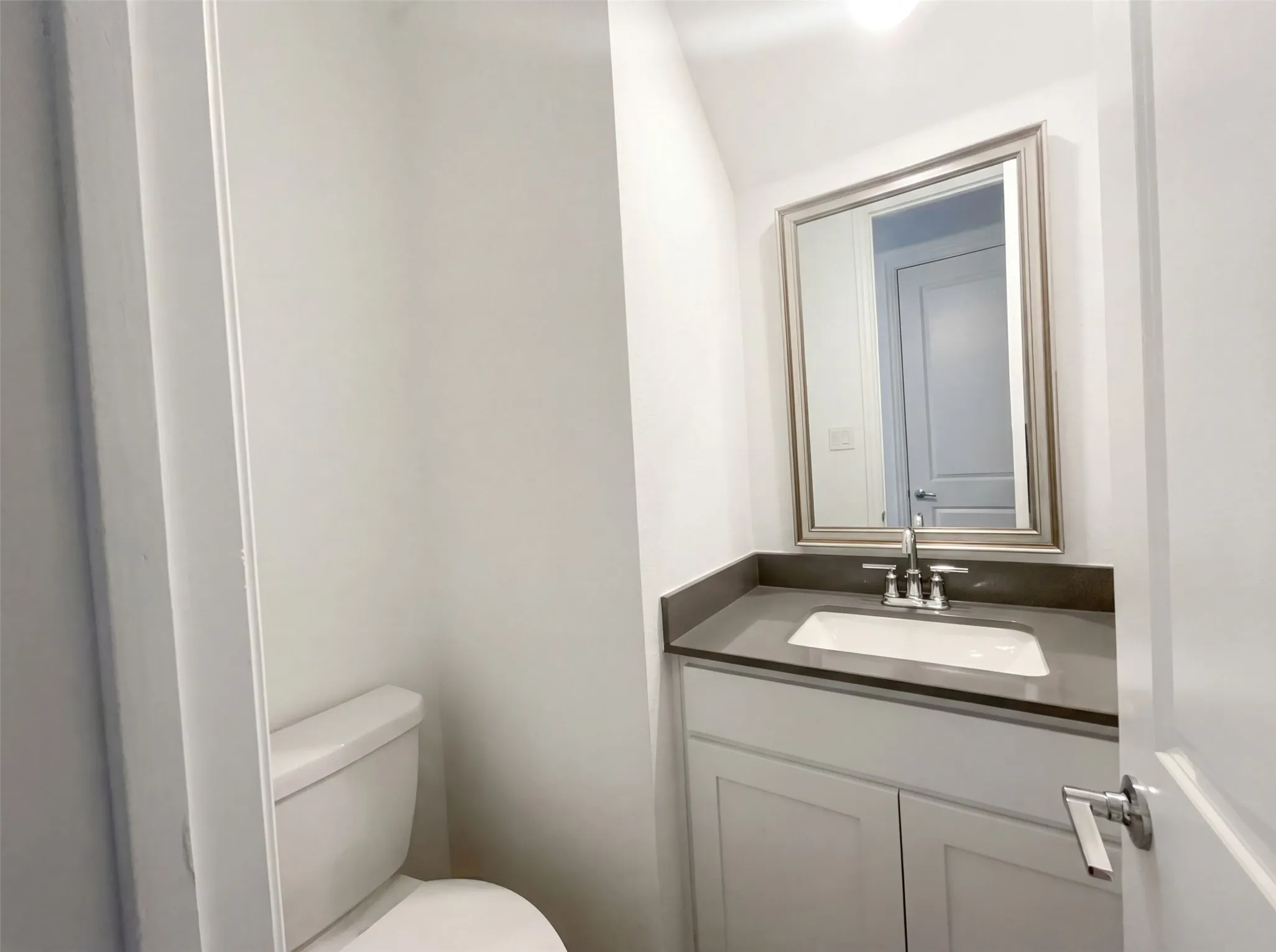 Single Family Residence For Sale in Collin County , 6824 Steiger Trail, Mc Kinney, Texas 75071, 3 Bedroom, 2 Bathroom, 2 Garage spaces, 2,737 Sqft, built in 2025, mls#21384587, Real Estate Agent in Mc Kinney, Homes For Sale in Collin county, Homes For Sale in Mc Kinney, Realtor in Mc Kinney Texas, Real Estate Brokerage Independent Realty Texas, Luminita Cordes Realtor