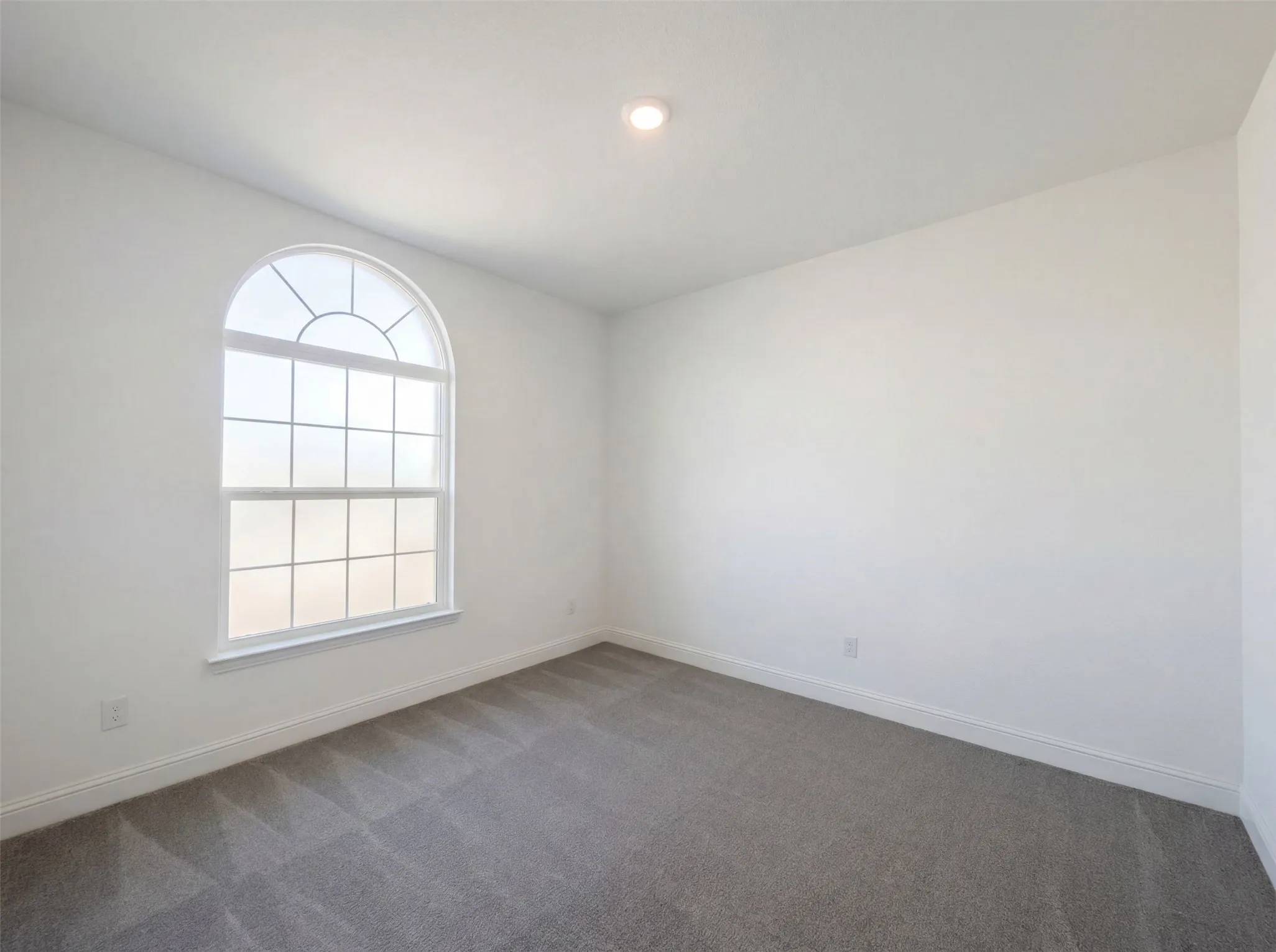 Single Family Residence For Sale in Collin County , 6824 Steiger Trail, Mc Kinney, Texas 75071, 3 Bedroom, 2 Bathroom, 2 Garage spaces, 2,737 Sqft, built in 2025, mls#21384587, Real Estate Agent in Mc Kinney, Homes For Sale in Collin county, Homes For Sale in Mc Kinney, Realtor in Mc Kinney Texas, Real Estate Brokerage Independent Realty Texas, Luminita Cordes Realtor