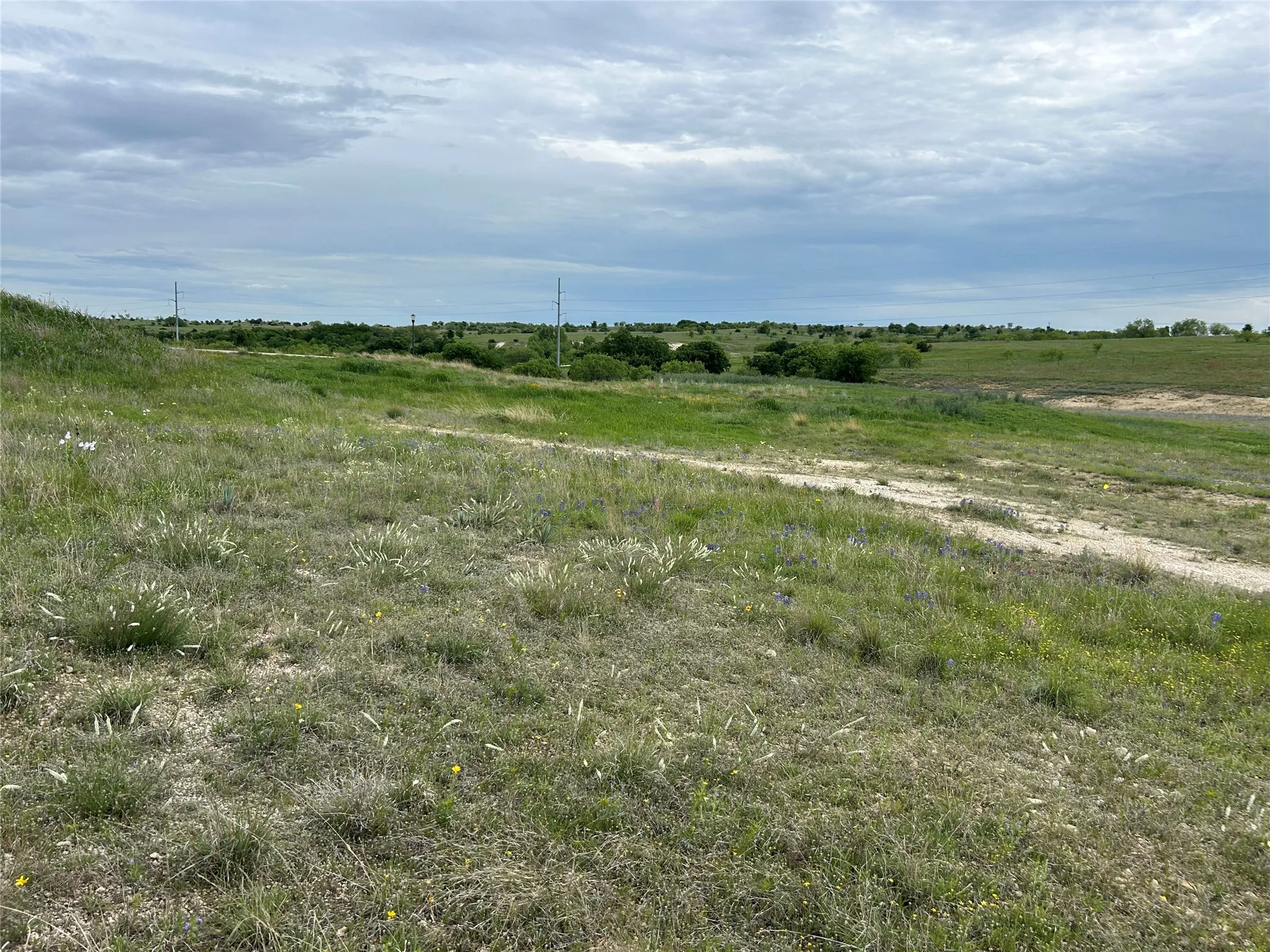 Unimproved Land For Sale in Parker County , 5012 Luker Street, Aledo, Texas 76008, 0, 0, Garage spaces, 0 Sqft, built in 0, mls#21384560, Real Estate Agent in Aledo, Homes For Sale in Parker county, Homes For Sale in Aledo, Realtor in Aledo Texas, Real Estate Brokerage Independent Realty Texas, Luminita Cordes Realtor