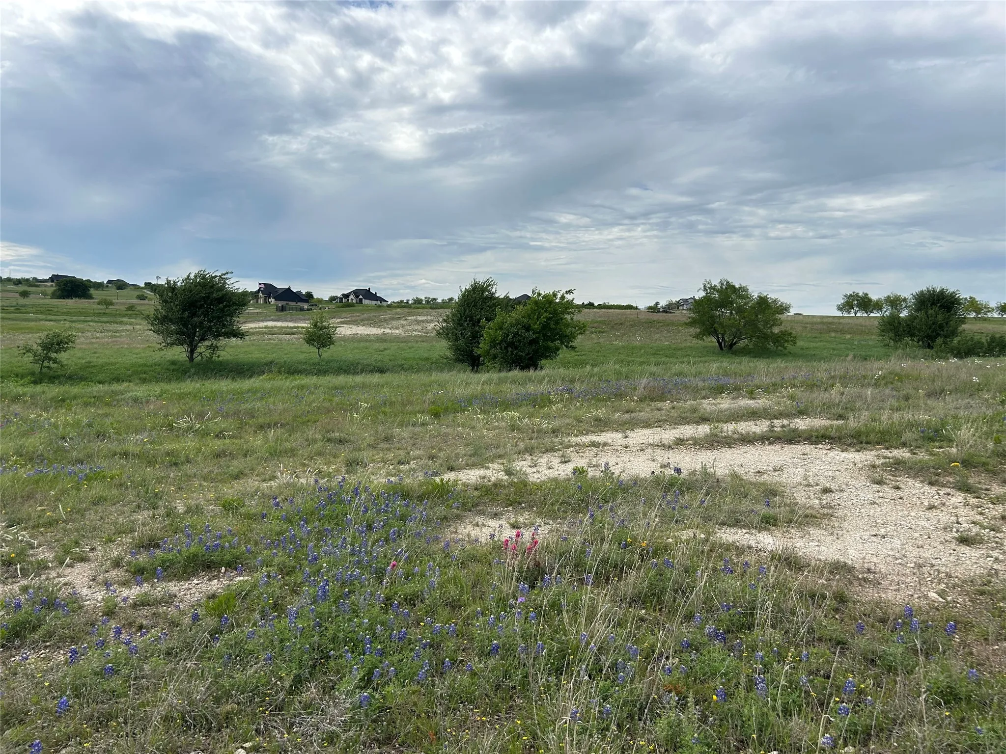 Unimproved Land For Sale in Parker County , 5012 Luker Street, Aledo, Texas 76008, 0, 0, Garage spaces, 0 Sqft, built in 0, mls#21384560, Real Estate Agent in Aledo, Homes For Sale in Parker county, Homes For Sale in Aledo, Realtor in Aledo Texas, Real Estate Brokerage Independent Realty Texas, Luminita Cordes Realtor