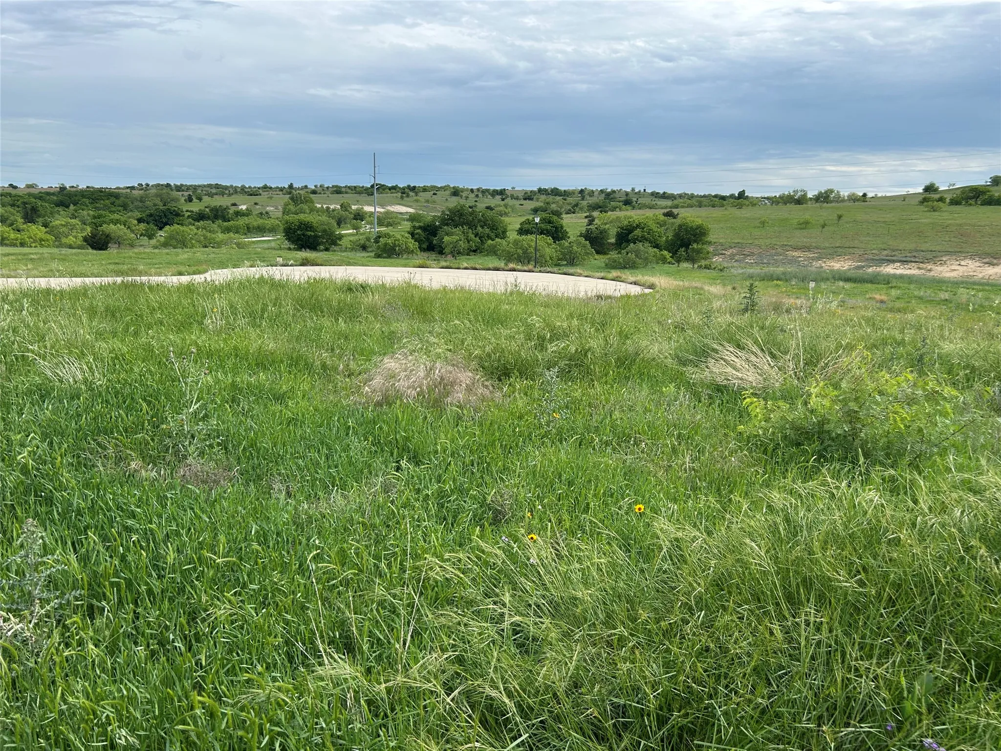 Unimproved Land For Sale in Parker County , 5012 Luker Street, Aledo, Texas 76008, 0, 0, Garage spaces, 0 Sqft, built in 0, mls#21384560, Real Estate Agent in Aledo, Homes For Sale in Parker county, Homes For Sale in Aledo, Realtor in Aledo Texas, Real Estate Brokerage Independent Realty Texas, Luminita Cordes Realtor
