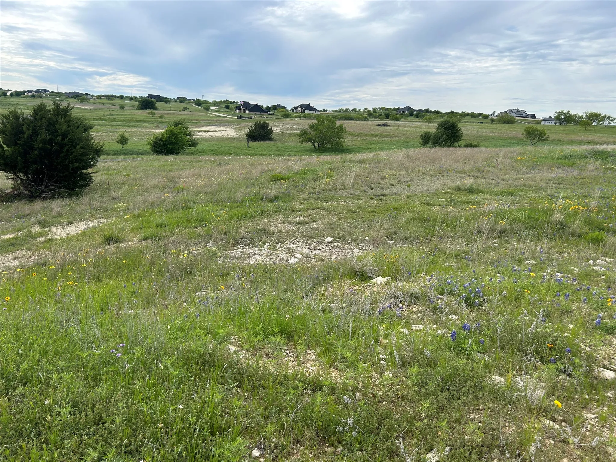 Unimproved Land For Sale in Parker County , 5012 Luker Street, Aledo, Texas 76008, 0, 0, Garage spaces, 0 Sqft, built in 0, mls#21384560, Real Estate Agent in Aledo, Homes For Sale in Parker county, Homes For Sale in Aledo, Realtor in Aledo Texas, Real Estate Brokerage Independent Realty Texas, Luminita Cordes Realtor