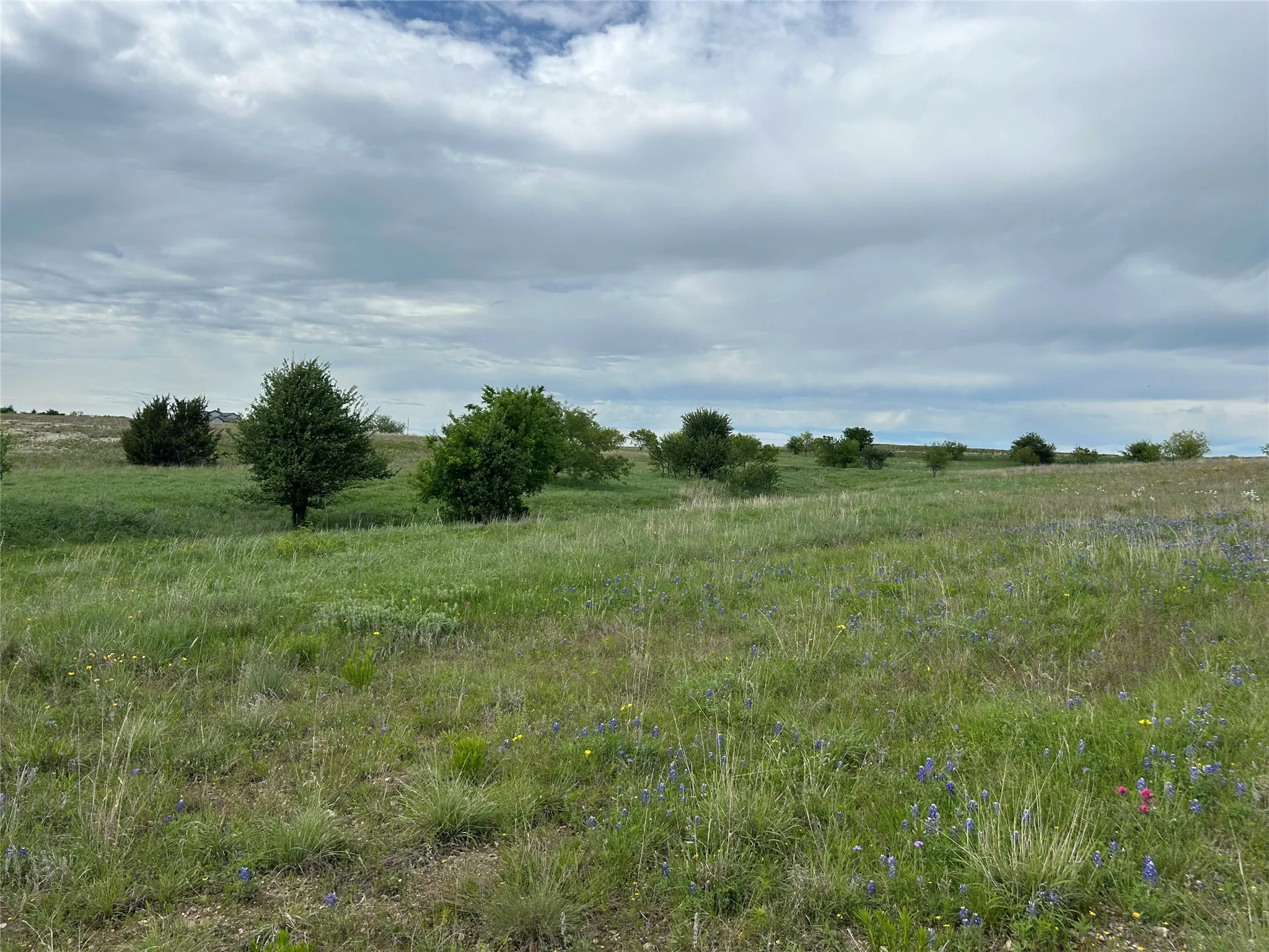Unimproved Land For Sale in Parker County , 5012 Luker Street, Aledo, Texas 76008, 0, 0, Garage spaces, 0 Sqft, built in 0, mls#21384560, Real Estate Agent in Aledo, Homes For Sale in Parker county, Homes For Sale in Aledo, Realtor in Aledo Texas, Real Estate Brokerage Independent Realty Texas, Luminita Cordes Realtor
