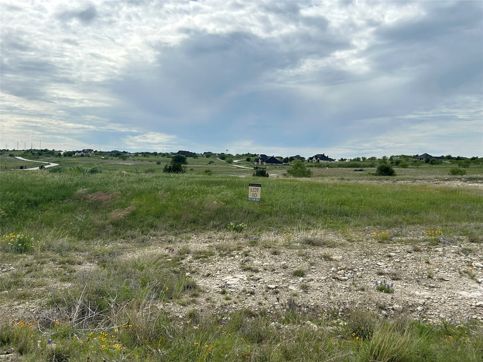 Unimproved Land For Sale in Parker County , 5012 Luker Street, Aledo, Texas 76008, 0, 0, Garage spaces, 0 Sqft, built in 0, mls#21384560, Real Estate Agent in Aledo, Homes For Sale in Parker county, Homes For Sale in Aledo, Realtor in Aledo Texas, Real Estate Brokerage Independent Realty Texas, Luminita Cordes Realtor