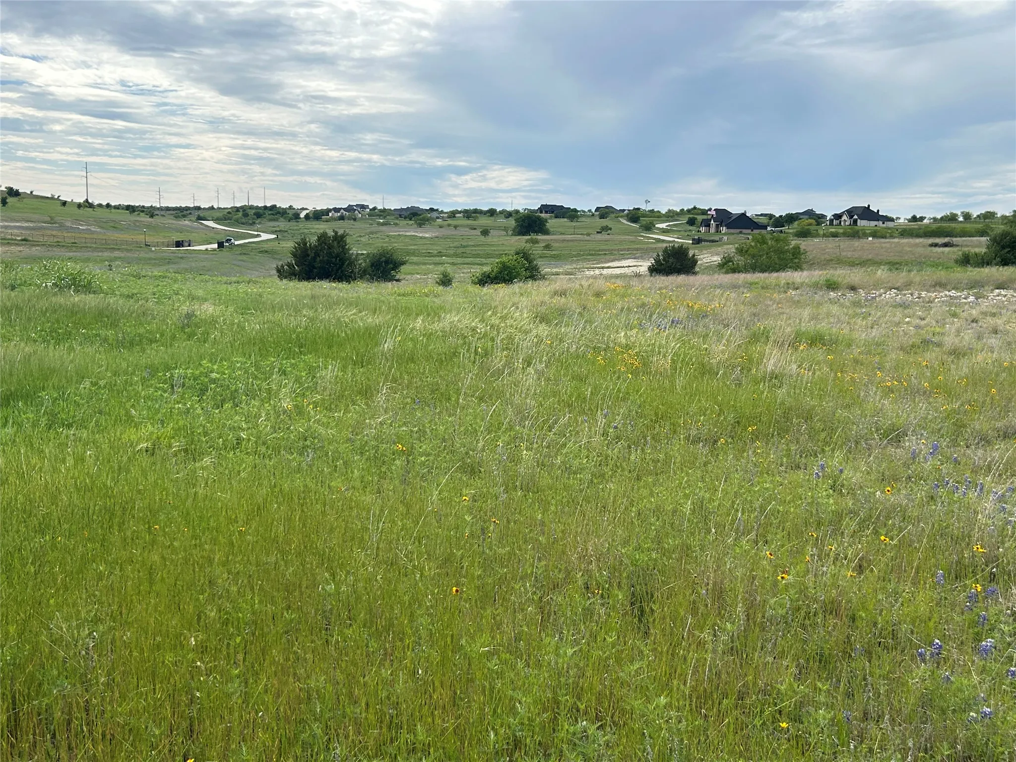 Unimproved Land For Sale in Parker County , 5012 Luker Street, Aledo, Texas 76008, 0, 0, Garage spaces, 0 Sqft, built in 0, mls#21384560, Real Estate Agent in Aledo, Homes For Sale in Parker county, Homes For Sale in Aledo, Realtor in Aledo Texas, Real Estate Brokerage Independent Realty Texas, Luminita Cordes Realtor