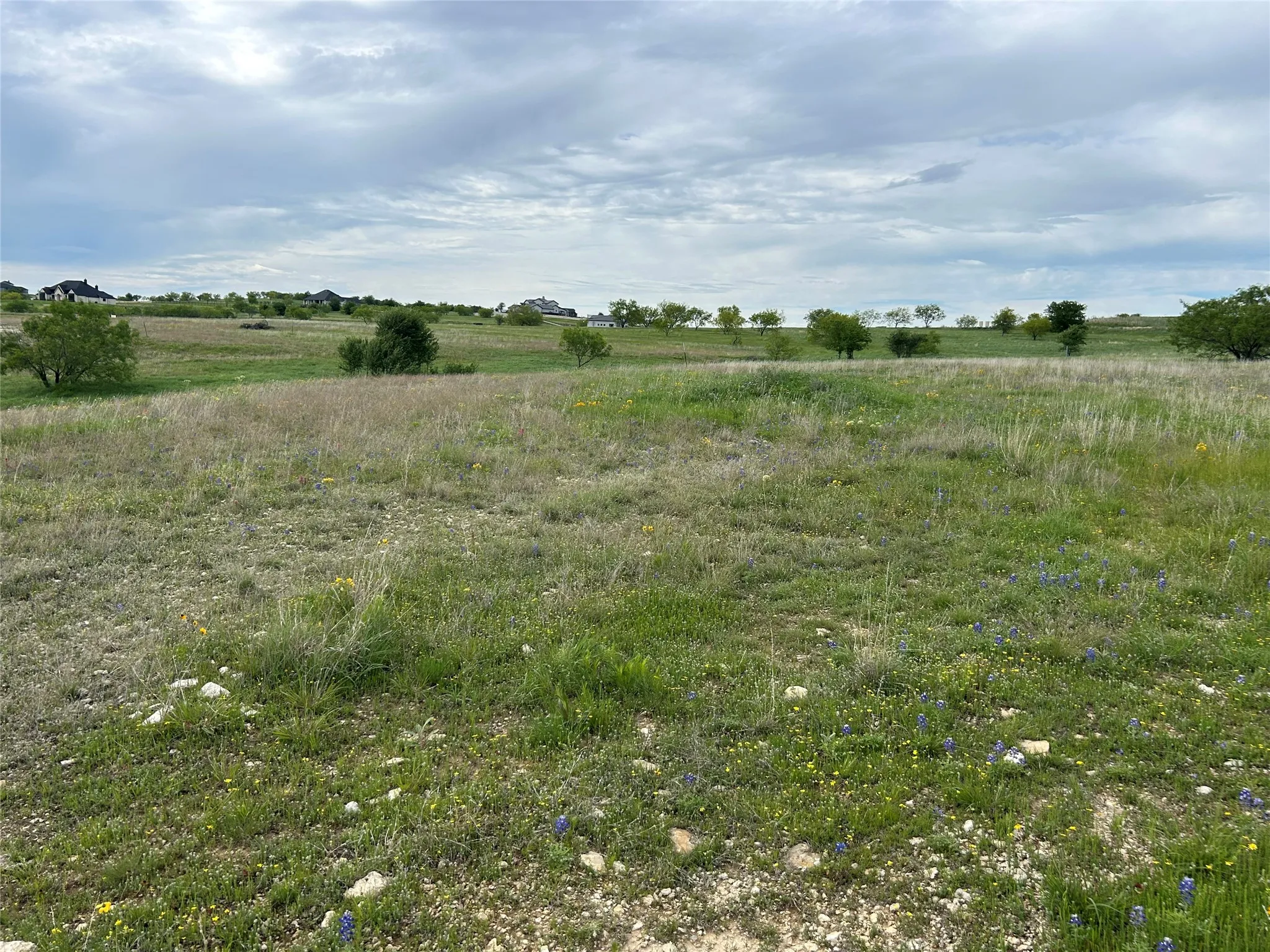 Unimproved Land For Sale in Parker County , 5012 Luker Street, Aledo, Texas 76008, 0, 0, Garage spaces, 0 Sqft, built in 0, mls#21384560, Real Estate Agent in Aledo, Homes For Sale in Parker county, Homes For Sale in Aledo, Realtor in Aledo Texas, Real Estate Brokerage Independent Realty Texas, Luminita Cordes Realtor