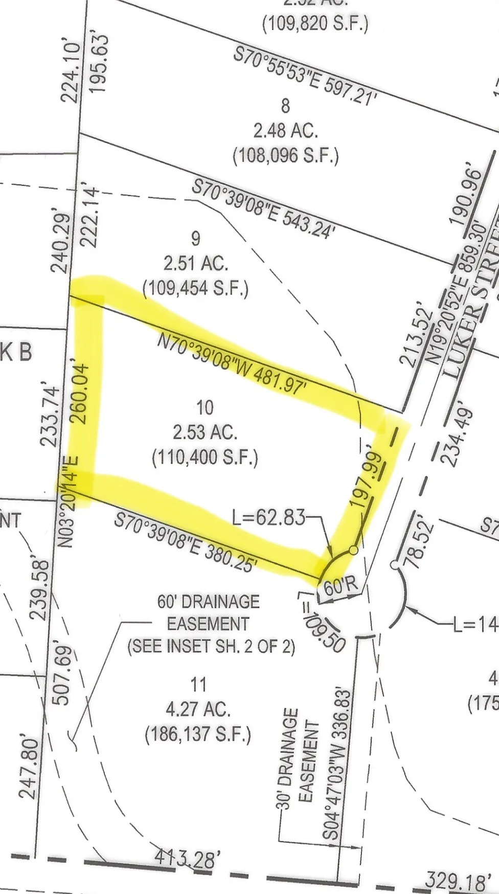 Unimproved Land For Sale in Parker County , 5012 Luker Street, Aledo, Texas 76008, 0, 0, Garage spaces, 0 Sqft, built in 0, mls#21384560, Real Estate Agent in Aledo, Homes For Sale in Parker county, Homes For Sale in Aledo, Realtor in Aledo Texas, Real Estate Brokerage Independent Realty Texas, Luminita Cordes Realtor