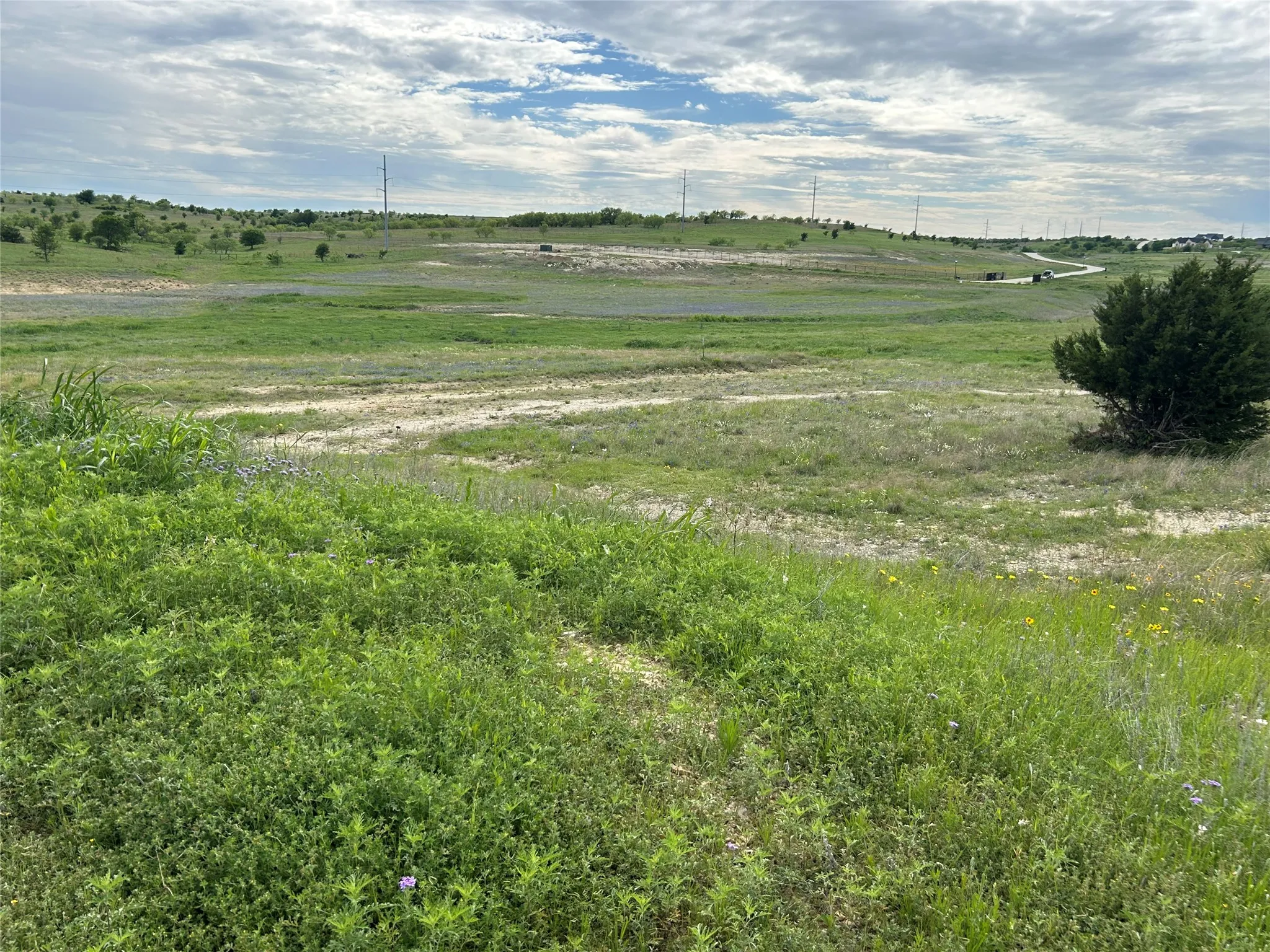 Unimproved Land For Sale in Parker County , 5012 Luker Street, Aledo, Texas 76008, 0, 0, Garage spaces, 0 Sqft, built in 0, mls#21384560, Real Estate Agent in Aledo, Homes For Sale in Parker county, Homes For Sale in Aledo, Realtor in Aledo Texas, Real Estate Brokerage Independent Realty Texas, Luminita Cordes Realtor