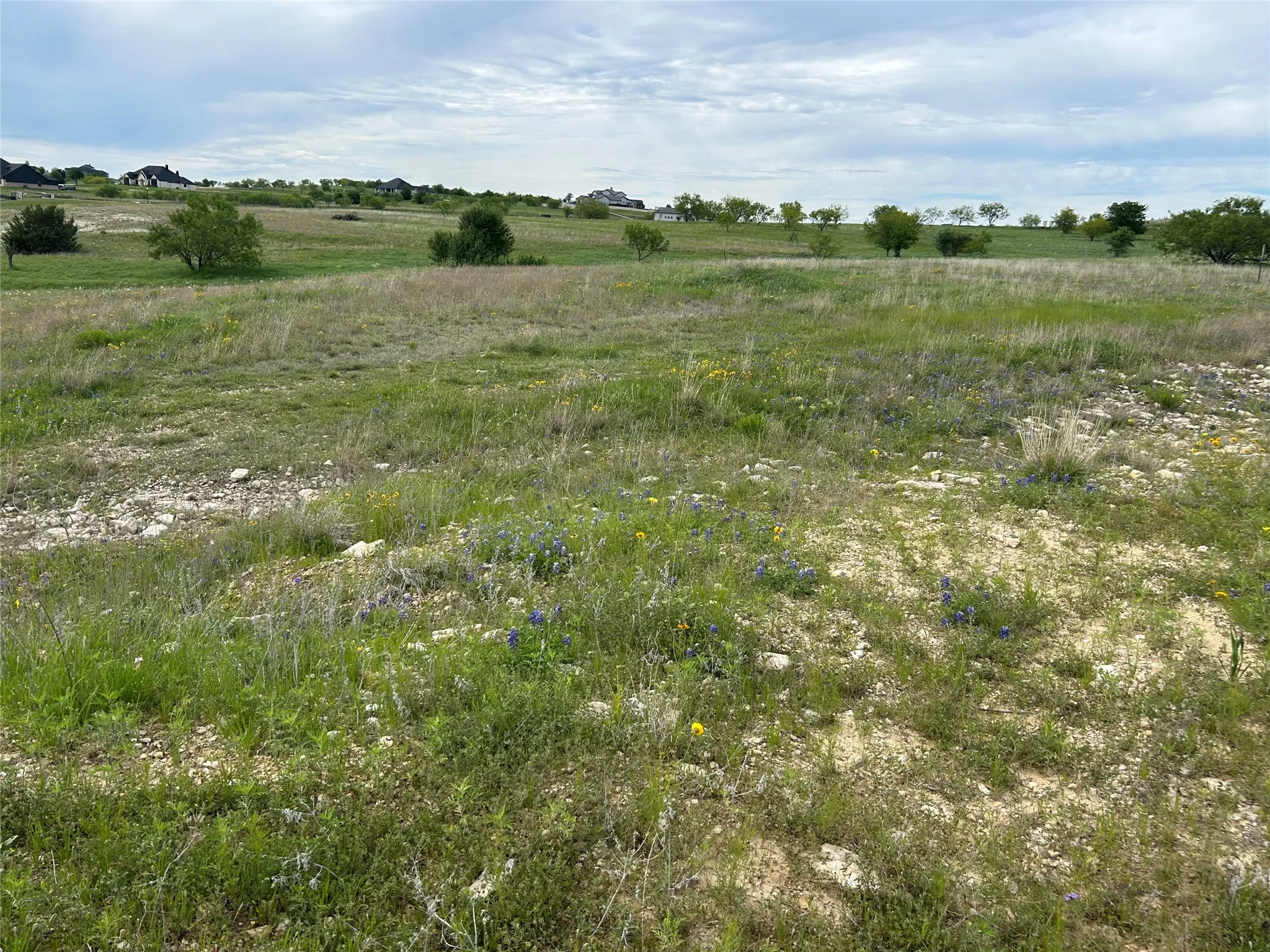 Unimproved Land For Sale in Parker County , 5012 Luker Street, Aledo, Texas 76008, 0, 0, Garage spaces, 0 Sqft, built in 0, mls#21384560, Real Estate Agent in Aledo, Homes For Sale in Parker county, Homes For Sale in Aledo, Realtor in Aledo Texas, Real Estate Brokerage Independent Realty Texas, Luminita Cordes Realtor