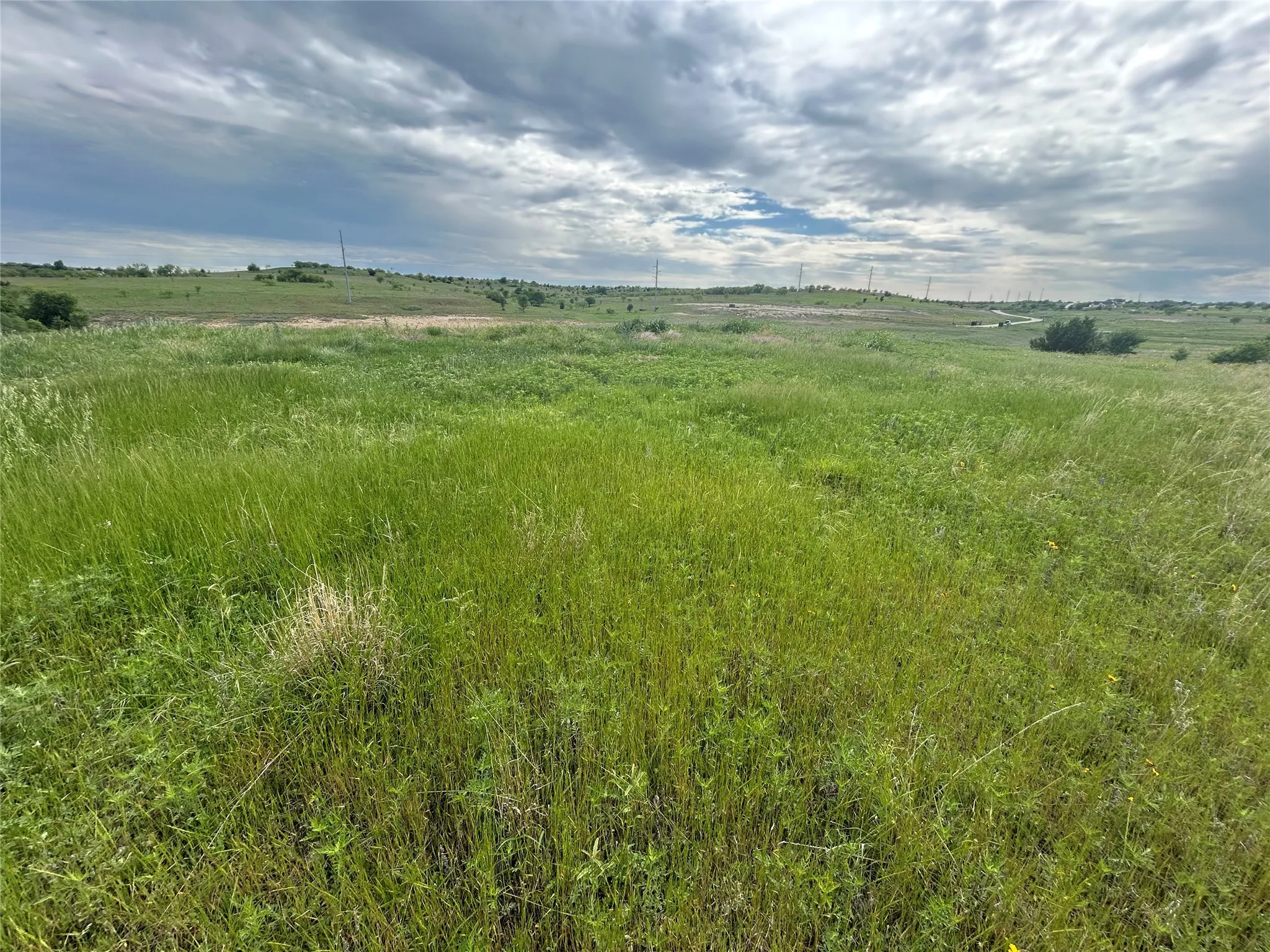 Unimproved Land For Sale in Parker County , 5012 Luker Street, Aledo, Texas 76008, 0, 0, Garage spaces, 0 Sqft, built in 0, mls#21384560, Real Estate Agent in Aledo, Homes For Sale in Parker county, Homes For Sale in Aledo, Realtor in Aledo Texas, Real Estate Brokerage Independent Realty Texas, Luminita Cordes Realtor