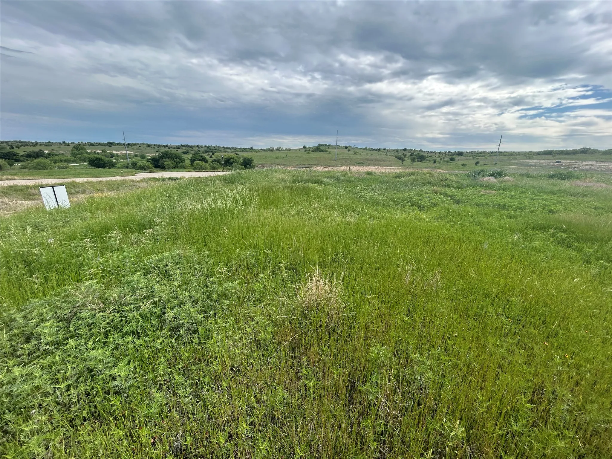 Unimproved Land For Sale in Parker County , 5012 Luker Street, Aledo, Texas 76008, 0, 0, Garage spaces, 0 Sqft, built in 0, mls#21384560, Real Estate Agent in Aledo, Homes For Sale in Parker county, Homes For Sale in Aledo, Realtor in Aledo Texas, Real Estate Brokerage Independent Realty Texas, Luminita Cordes Realtor