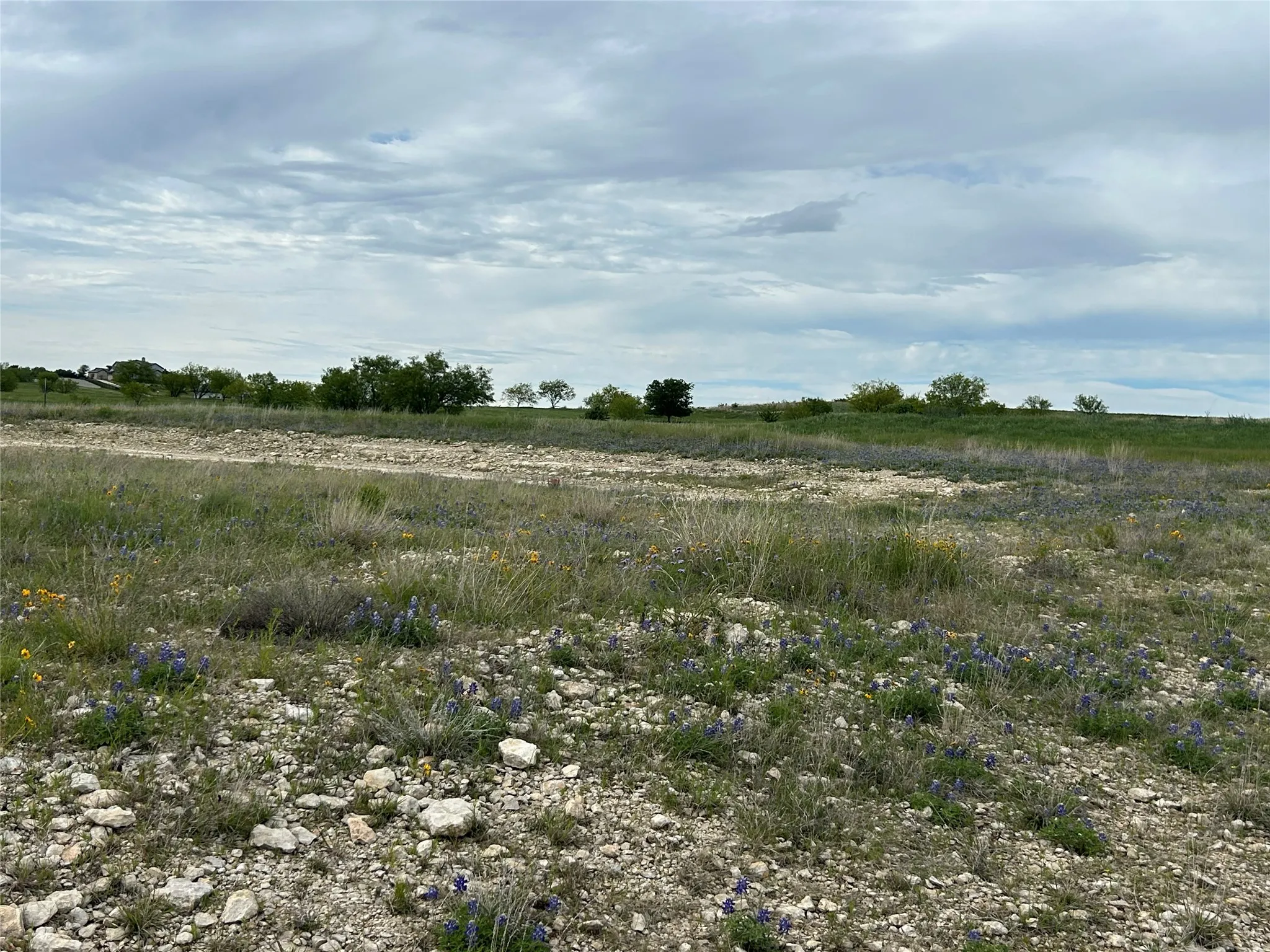 Unimproved Land For Sale in Parker County , 5012 Luker Street, Aledo, Texas 76008, 0, 0, Garage spaces, 0 Sqft, built in 0, mls#21384560, Real Estate Agent in Aledo, Homes For Sale in Parker county, Homes For Sale in Aledo, Realtor in Aledo Texas, Real Estate Brokerage Independent Realty Texas, Luminita Cordes Realtor