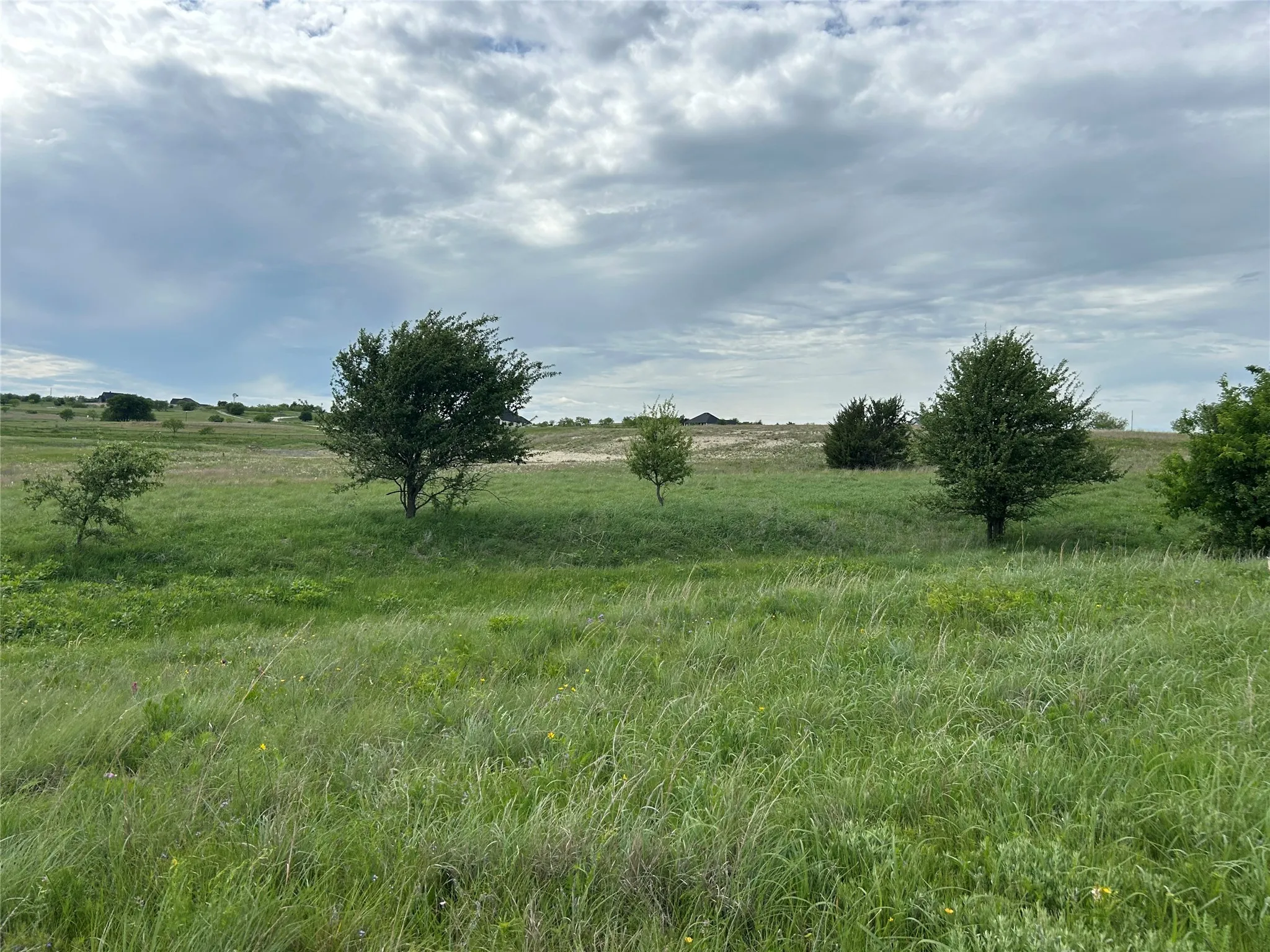 Unimproved Land For Sale in Parker County , 5012 Luker Street, Aledo, Texas 76008, 0, 0, Garage spaces, 0 Sqft, built in 0, mls#21384560, Real Estate Agent in Aledo, Homes For Sale in Parker county, Homes For Sale in Aledo, Realtor in Aledo Texas, Real Estate Brokerage Independent Realty Texas, Luminita Cordes Realtor