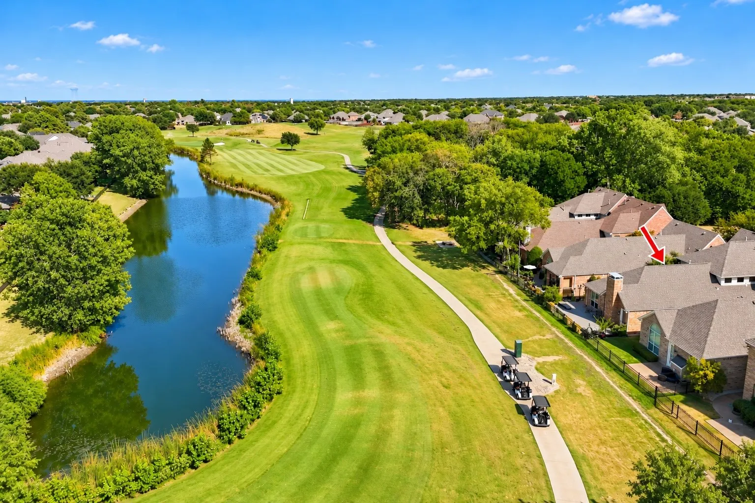 Single Family Residence For Sale in Collin County , 2313 Canyon Creek Drive, Mc Kinney, Texas 75072, 3 Bedroom, 3 Bathroom, 2 Garage spaces, 2,550 Sqft, built in 2002, mls#21381390, Real Estate Agent in Mc Kinney, Homes For Sale in Collin county, Homes For Sale in Mc Kinney, Realtor in Mc Kinney Texas, Real Estate Brokerage Independent Realty Texas, Luminita Cordes Realtor