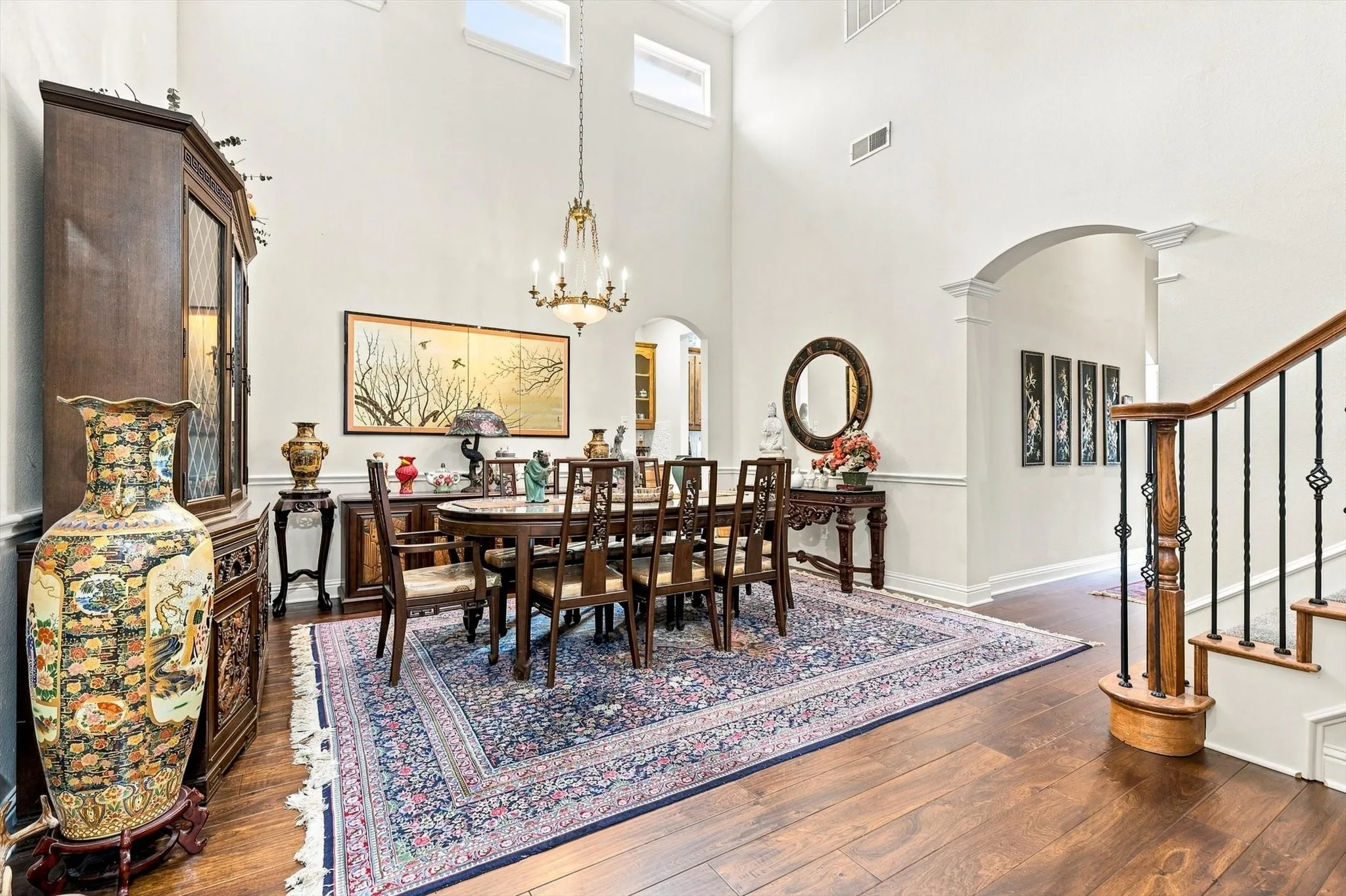 Single Family Residence For Sale in Collin County , 2313 Canyon Creek Drive, Mc Kinney, Texas 75072, 3 Bedroom, 3 Bathroom, 2 Garage spaces, 2,550 Sqft, built in 2002, mls#21381390, Real Estate Agent in Mc Kinney, Homes For Sale in Collin county, Homes For Sale in Mc Kinney, Realtor in Mc Kinney Texas, Real Estate Brokerage Independent Realty Texas, Luminita Cordes Realtor