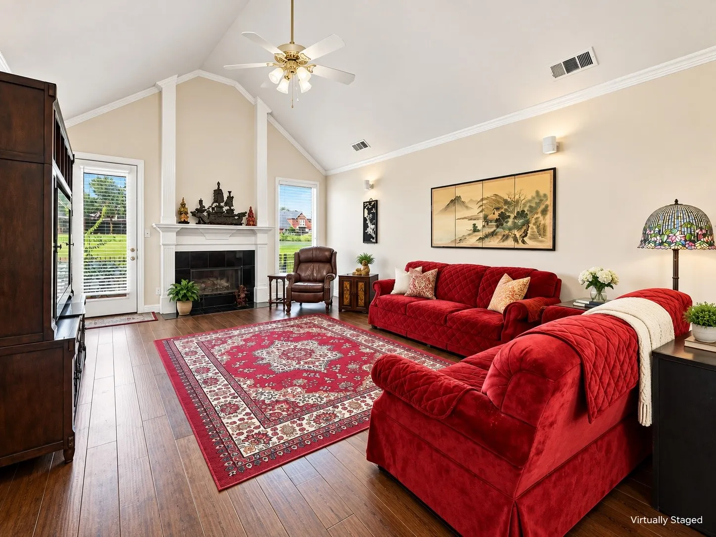Single Family Residence For Sale in Collin County , 2313 Canyon Creek Drive, Mc Kinney, Texas 75072, 3 Bedroom, 3 Bathroom, 2 Garage spaces, 2,550 Sqft, built in 2002, mls#21381390, Real Estate Agent in Mc Kinney, Homes For Sale in Collin county, Homes For Sale in Mc Kinney, Realtor in Mc Kinney Texas, Real Estate Brokerage Independent Realty Texas, Luminita Cordes Realtor