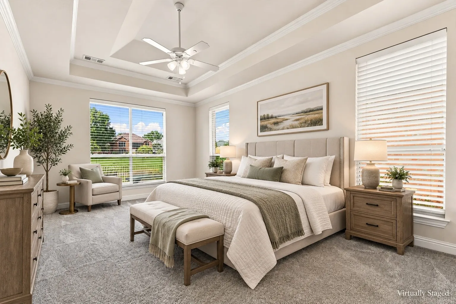 Single Family Residence For Sale in Collin County , 2313 Canyon Creek Drive, Mc Kinney, Texas 75072, 3 Bedroom, 3 Bathroom, 2 Garage spaces, 2,550 Sqft, built in 2002, mls#21381390, Real Estate Agent in Mc Kinney, Homes For Sale in Collin county, Homes For Sale in Mc Kinney, Realtor in Mc Kinney Texas, Real Estate Brokerage Independent Realty Texas, Luminita Cordes Realtor