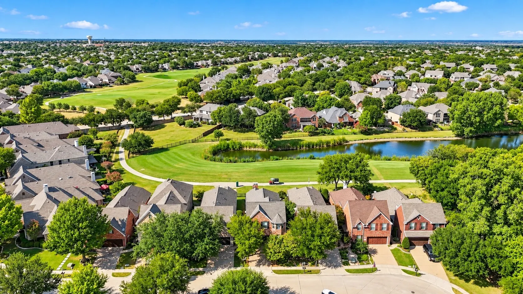 Single Family Residence For Sale in Collin County , 2313 Canyon Creek Drive, Mc Kinney, Texas 75072, 3 Bedroom, 3 Bathroom, 2 Garage spaces, 2,550 Sqft, built in 2002, mls#21381390, Real Estate Agent in Mc Kinney, Homes For Sale in Collin county, Homes For Sale in Mc Kinney, Realtor in Mc Kinney Texas, Real Estate Brokerage Independent Realty Texas, Luminita Cordes Realtor