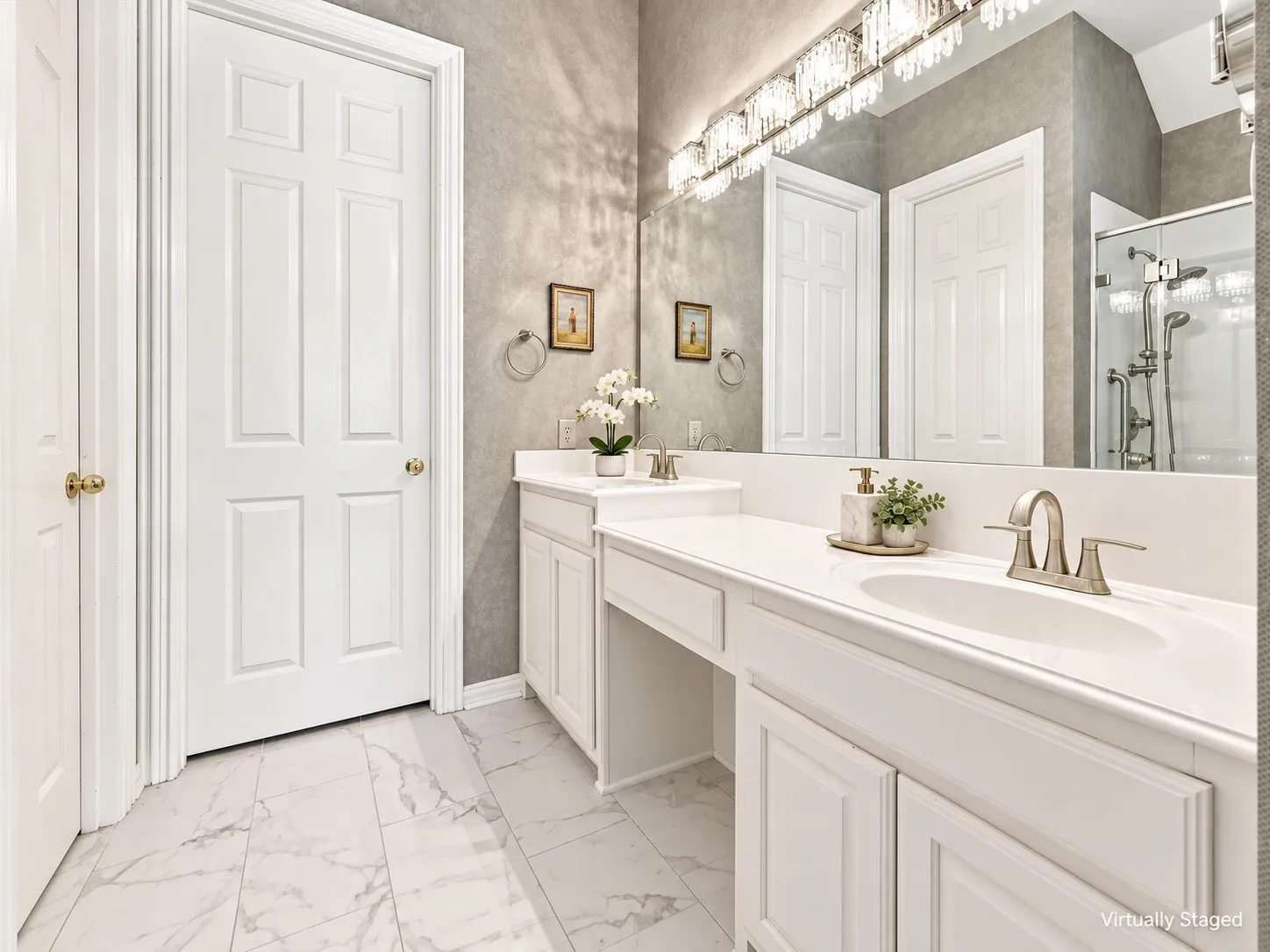 Single Family Residence For Sale in Collin County , 2313 Canyon Creek Drive, Mc Kinney, Texas 75072, 3 Bedroom, 3 Bathroom, 2 Garage spaces, 2,550 Sqft, built in 2002, mls#21381390, Real Estate Agent in Mc Kinney, Homes For Sale in Collin county, Homes For Sale in Mc Kinney, Realtor in Mc Kinney Texas, Real Estate Brokerage Independent Realty Texas, Luminita Cordes Realtor
