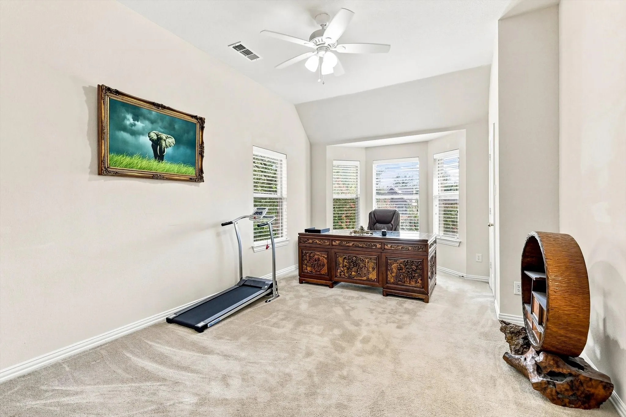 Single Family Residence For Sale in Collin County , 2313 Canyon Creek Drive, Mc Kinney, Texas 75072, 3 Bedroom, 3 Bathroom, 2 Garage spaces, 2,550 Sqft, built in 2002, mls#21381390, Real Estate Agent in Mc Kinney, Homes For Sale in Collin county, Homes For Sale in Mc Kinney, Realtor in Mc Kinney Texas, Real Estate Brokerage Independent Realty Texas, Luminita Cordes Realtor