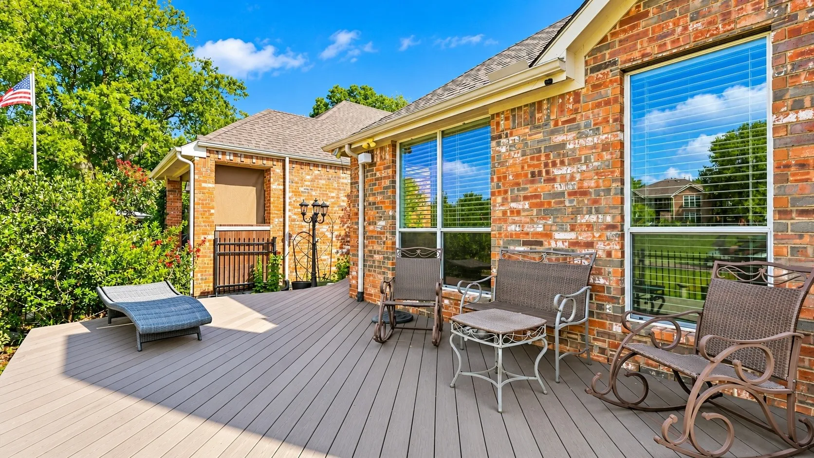 Single Family Residence For Sale in Collin County , 2313 Canyon Creek Drive, Mc Kinney, Texas 75072, 3 Bedroom, 3 Bathroom, 2 Garage spaces, 2,550 Sqft, built in 2002, mls#21381390, Real Estate Agent in Mc Kinney, Homes For Sale in Collin county, Homes For Sale in Mc Kinney, Realtor in Mc Kinney Texas, Real Estate Brokerage Independent Realty Texas, Luminita Cordes Realtor