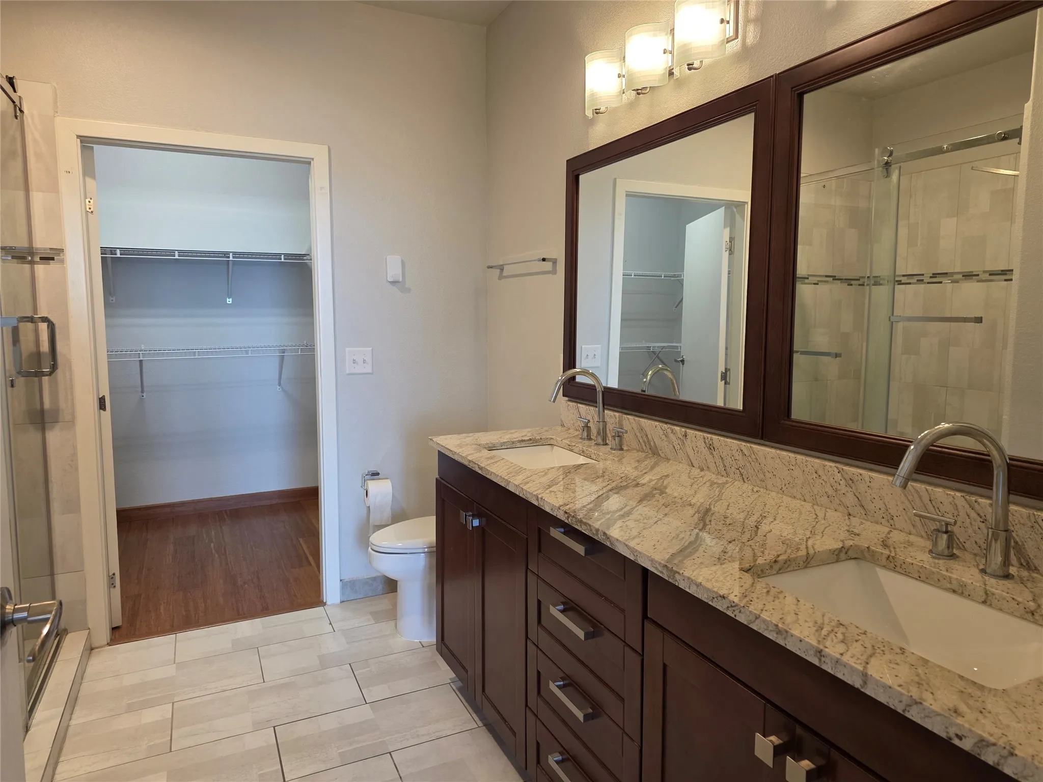 Condominium For Rent in Dallas County , 1220 W Trinity Mills Road 4002, Carrollton, Texas 75006, 2 Bedroom, 2 Bathroom, 1 Garage spaces, 1,201 Sqft, built in 2016, mls#21384597, Real Estate Agent in Carrollton, Homes For Rent in Dallas county, Homes For Rent in Carrollton, Realtor in Carrollton Texas, Real Estate Brokerage Independent Realty Texas, Luminita Cordes Realtor