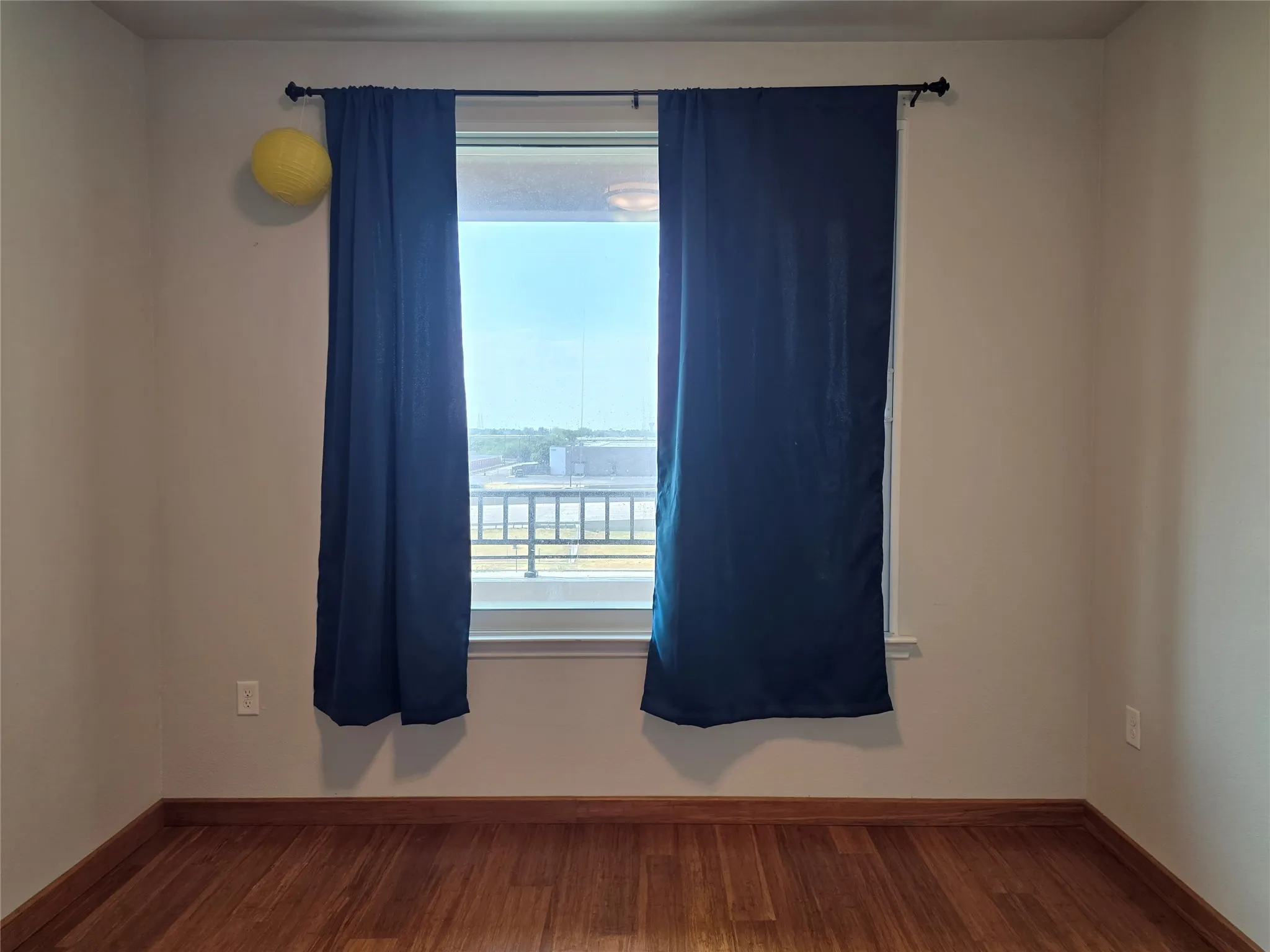 Condominium For Rent in Dallas County , 1220 W Trinity Mills Road 4002, Carrollton, Texas 75006, 2 Bedroom, 2 Bathroom, 1 Garage spaces, 1,201 Sqft, built in 2016, mls#21384597, Real Estate Agent in Carrollton, Homes For Rent in Dallas county, Homes For Rent in Carrollton, Realtor in Carrollton Texas, Real Estate Brokerage Independent Realty Texas, Luminita Cordes Realtor