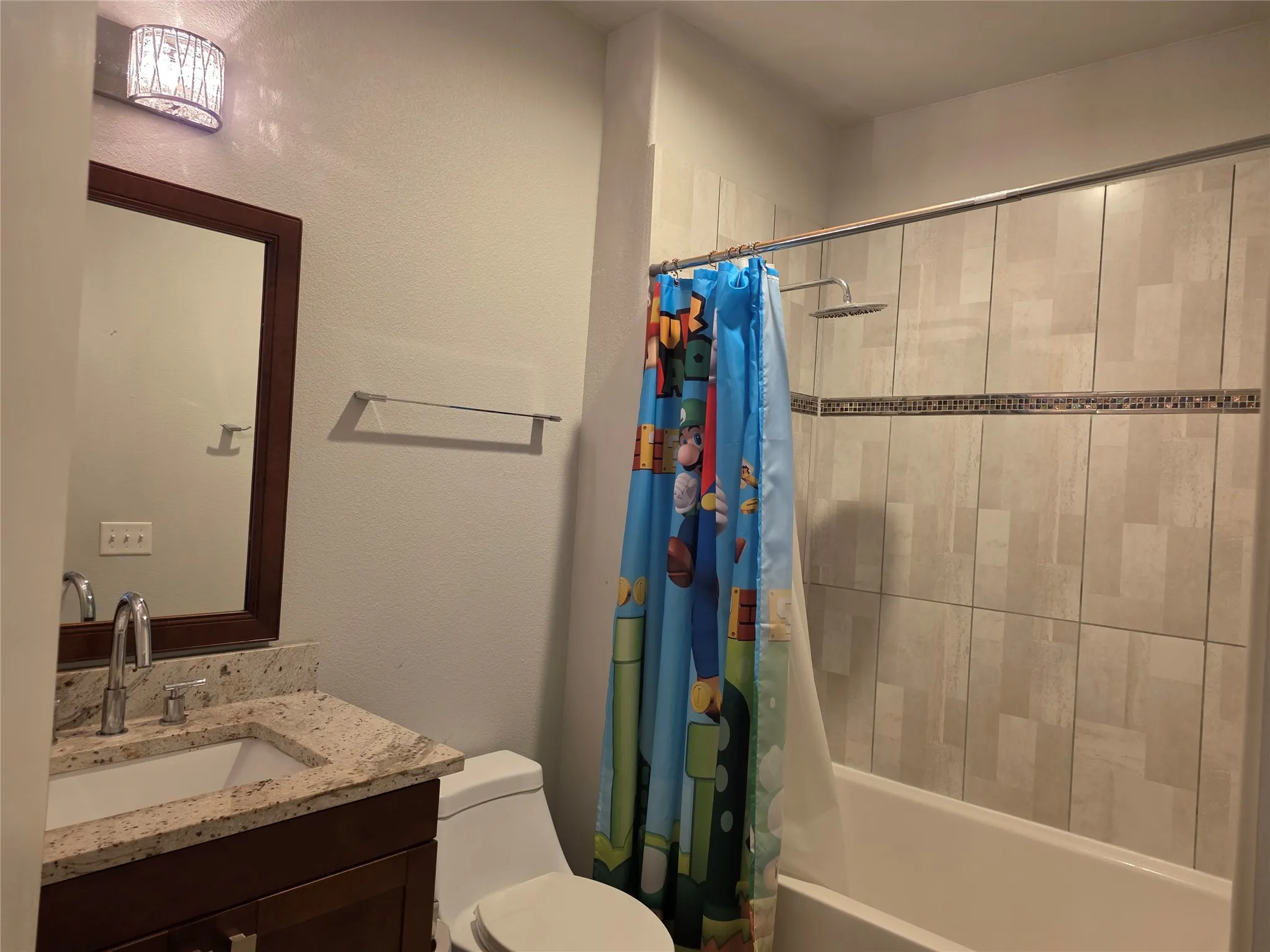 Condominium For Rent in Dallas County , 1220 W Trinity Mills Road 4002, Carrollton, Texas 75006, 2 Bedroom, 2 Bathroom, 1 Garage spaces, 1,201 Sqft, built in 2016, mls#21384597, Real Estate Agent in Carrollton, Homes For Rent in Dallas county, Homes For Rent in Carrollton, Realtor in Carrollton Texas, Real Estate Brokerage Independent Realty Texas, Luminita Cordes Realtor