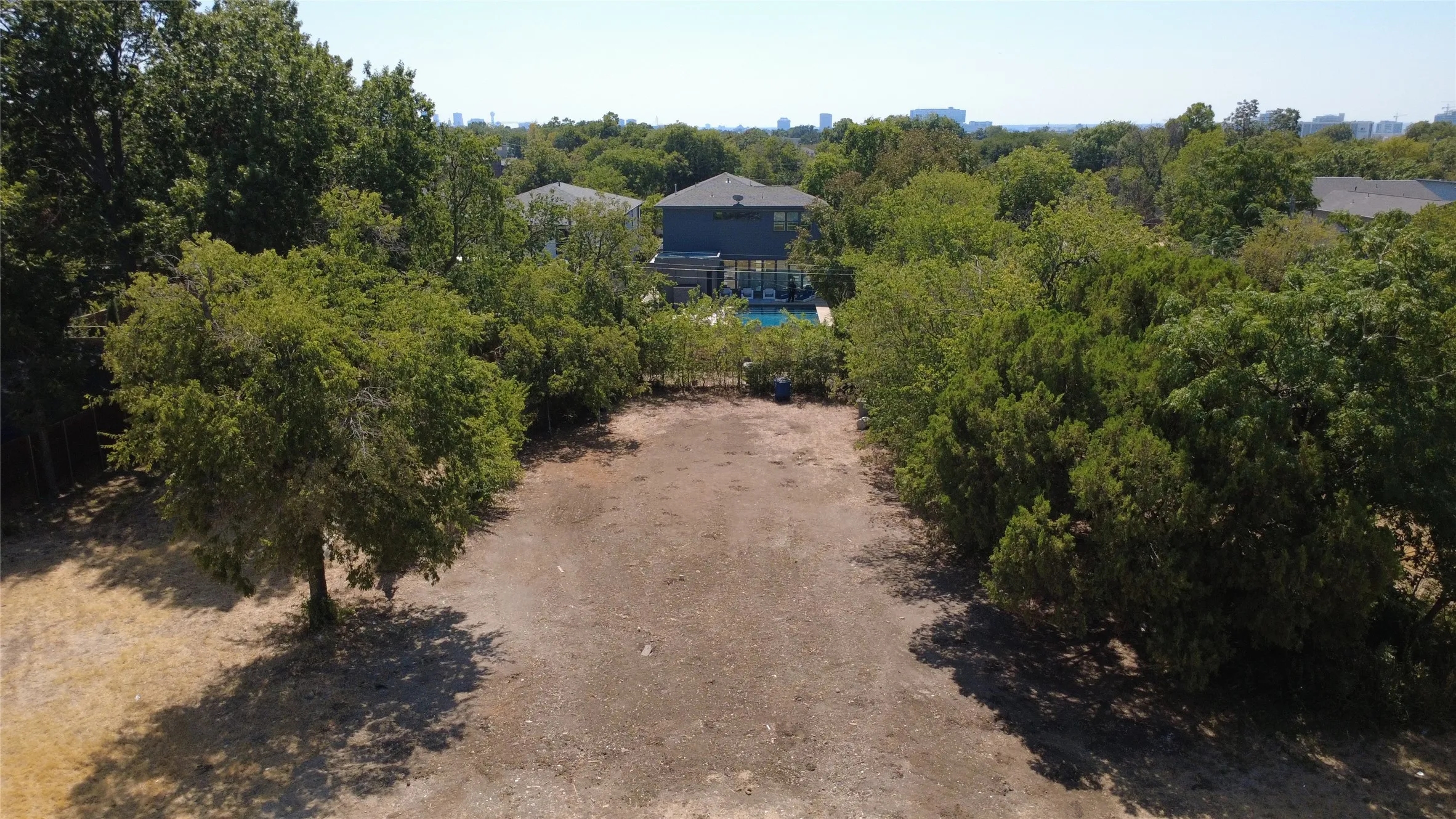 Unimproved Land For Sale in Dallas County , 4802 Cowan, Dallas, Texas 75209, 0, 0, Garage spaces, 0 Sqft, built in 0, mls#21384598, Real Estate Agent in Dallas, Homes For Sale in Dallas county, Homes For Sale in Dallas, Realtor in Dallas Texas, Real Estate Brokerage Independent Realty Texas, Luminita Cordes Realtor