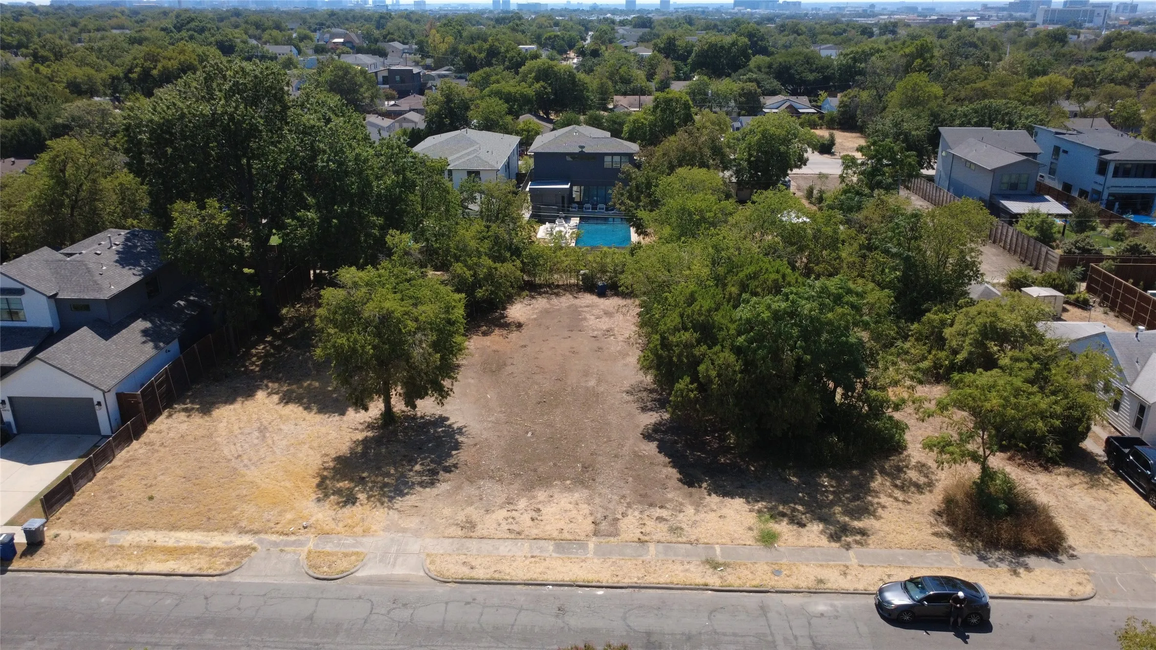 Unimproved Land For Sale in Dallas County , 4802 Cowan, Dallas, Texas 75209, 0, 0, Garage spaces, 0 Sqft, built in 0, mls#21384598, Real Estate Agent in Dallas, Homes For Sale in Dallas county, Homes For Sale in Dallas, Realtor in Dallas Texas, Real Estate Brokerage Independent Realty Texas, Luminita Cordes Realtor