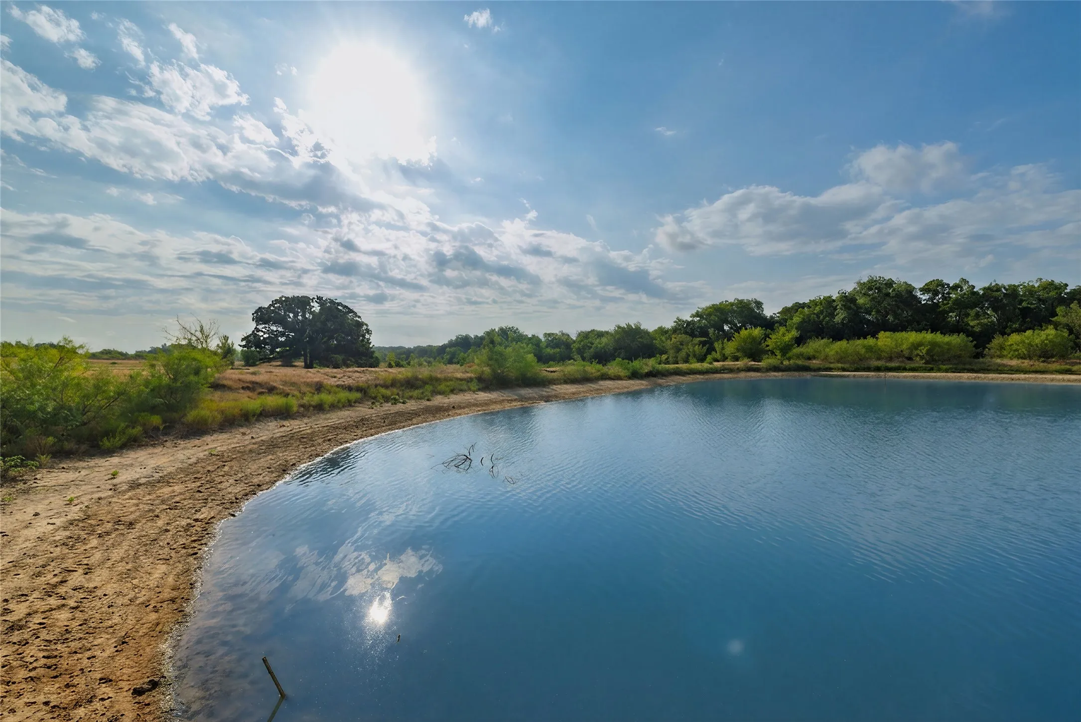 Single Family Residence For Sale in Denton County , 500 Kay Street, Argyle, Texas 76226, 3 Bedroom, 2 Bathroom, Garage spaces, 2,500 Sqft, built in 1917, mls#21379792, Real Estate Agent in Argyle, Homes For Sale in Denton county, Homes For Sale in Argyle, Realtor in Argyle Texas, Real Estate Brokerage Independent Realty Texas, Luminita Cordes Realtor