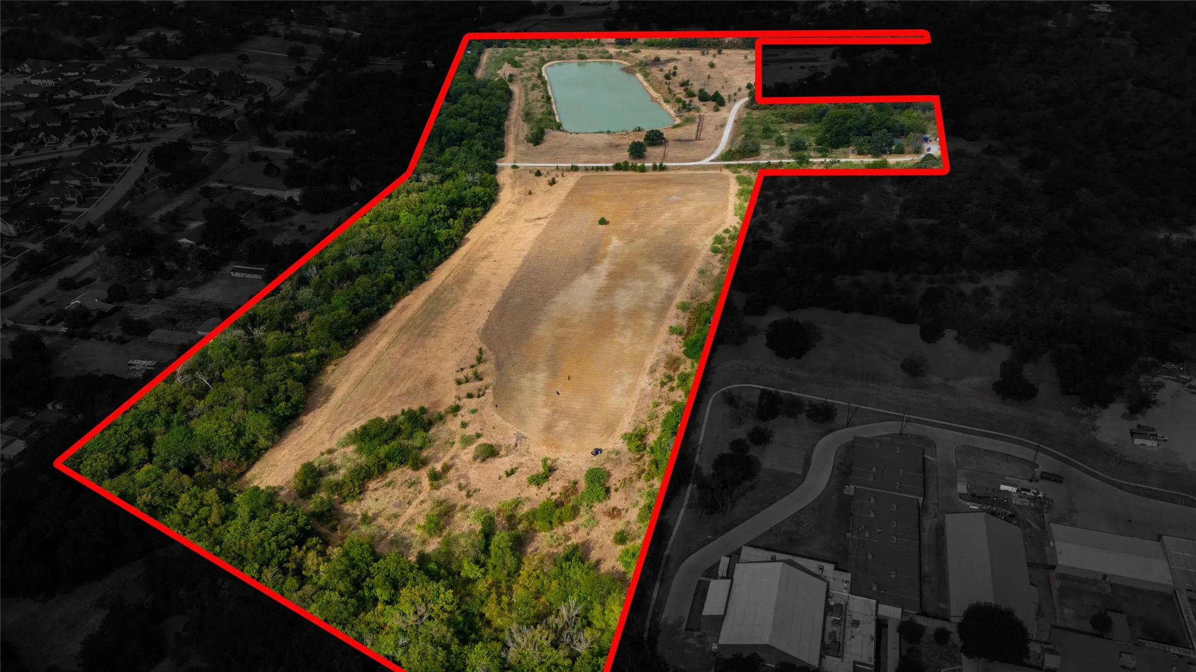 Single Family Residence For Sale in Denton County , 500 Kay Street, Argyle, Texas 76226, 3 Bedroom, 2 Bathroom, Garage spaces, 2,500 Sqft, built in 1917, mls#21379792, Real Estate Agent in Argyle, Homes For Sale in Denton county, Homes For Sale in Argyle, Realtor in Argyle Texas, Real Estate Brokerage Independent Realty Texas, Luminita Cordes Realtor