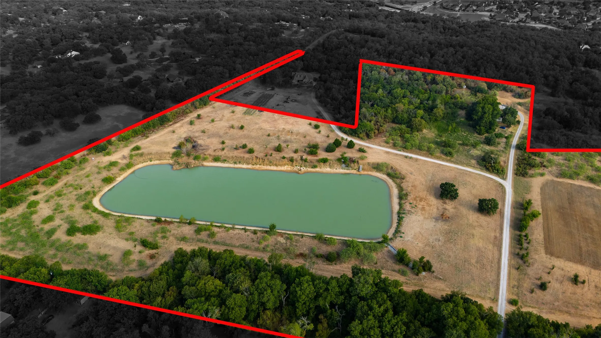 Single Family Residence For Sale in Denton County , 500 Kay Street, Argyle, Texas 76226, 3 Bedroom, 2 Bathroom, Garage spaces, 2,500 Sqft, built in 1917, mls#21379792, Real Estate Agent in Argyle, Homes For Sale in Denton county, Homes For Sale in Argyle, Realtor in Argyle Texas, Real Estate Brokerage Independent Realty Texas, Luminita Cordes Realtor