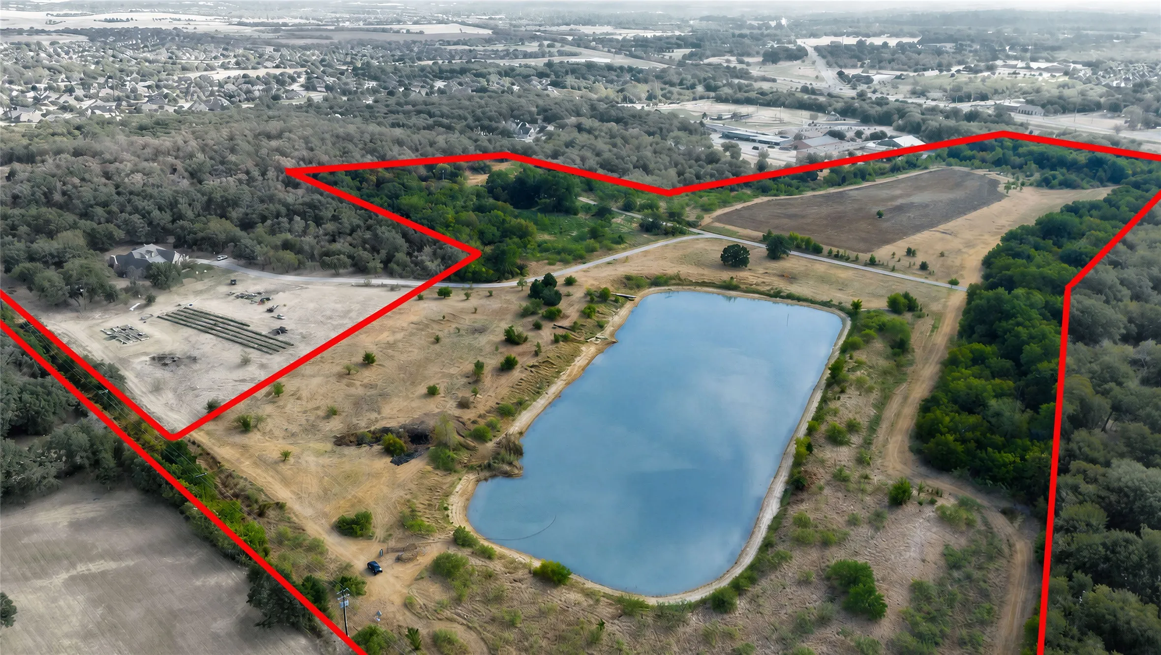 Single Family Residence For Sale in Denton County , 500 Kay Street, Argyle, Texas 76226, 3 Bedroom, 2 Bathroom, Garage spaces, 2,500 Sqft, built in 1917, mls#21379792, Real Estate Agent in Argyle, Homes For Sale in Denton county, Homes For Sale in Argyle, Realtor in Argyle Texas, Real Estate Brokerage Independent Realty Texas, Luminita Cordes Realtor