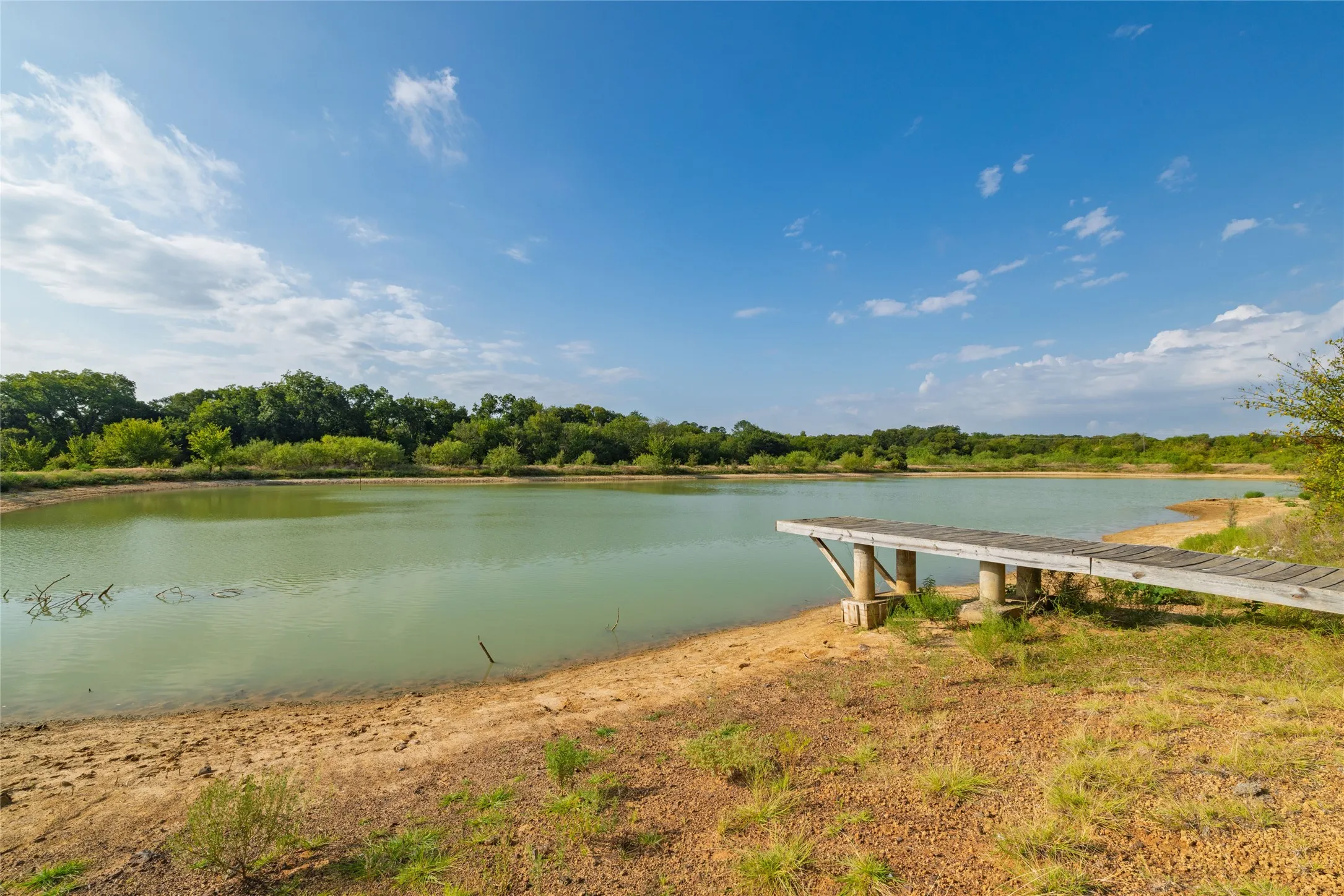 Single Family Residence For Sale in Denton County , 500 Kay Street, Argyle, Texas 76226, 3 Bedroom, 2 Bathroom, Garage spaces, 2,500 Sqft, built in 1917, mls#21379792, Real Estate Agent in Argyle, Homes For Sale in Denton county, Homes For Sale in Argyle, Realtor in Argyle Texas, Real Estate Brokerage Independent Realty Texas, Luminita Cordes Realtor