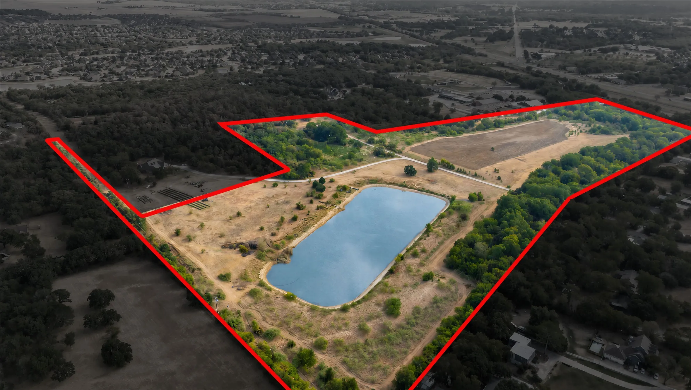 Single Family Residence For Sale in Denton County , 500 Kay Street, Argyle, Texas 76226, 3 Bedroom, 2 Bathroom, Garage spaces, 2,500 Sqft, built in 1917, mls#21379792, Real Estate Agent in Argyle, Homes For Sale in Denton county, Homes For Sale in Argyle, Realtor in Argyle Texas, Real Estate Brokerage Independent Realty Texas, Luminita Cordes Realtor