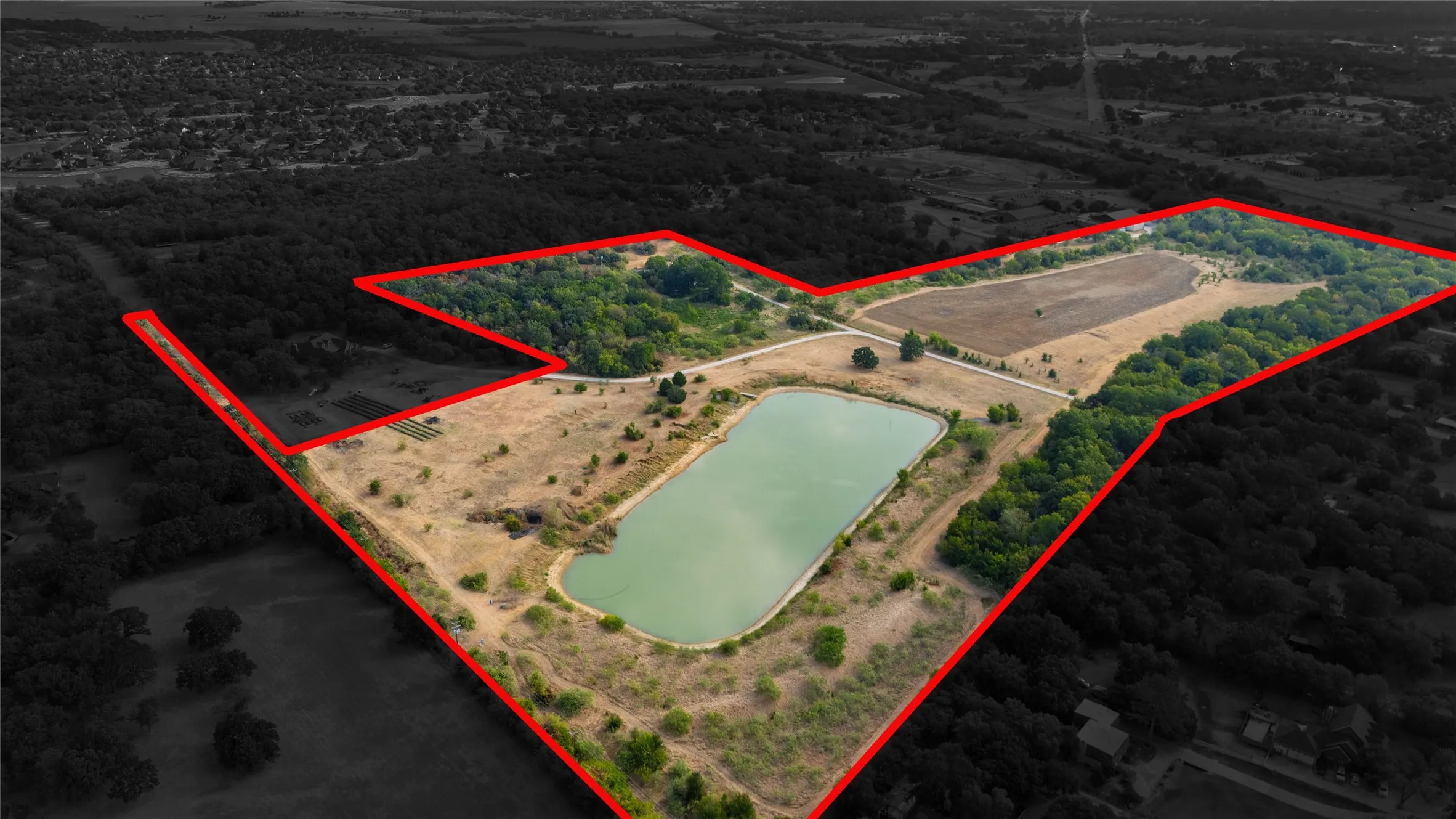 Single Family Residence For Sale in Denton County , 500 Kay Street, Argyle, Texas 76226, 3 Bedroom, 2 Bathroom, Garage spaces, 2,500 Sqft, built in 1917, mls#21379792, Real Estate Agent in Argyle, Homes For Sale in Denton county, Homes For Sale in Argyle, Realtor in Argyle Texas, Real Estate Brokerage Independent Realty Texas, Luminita Cordes Realtor